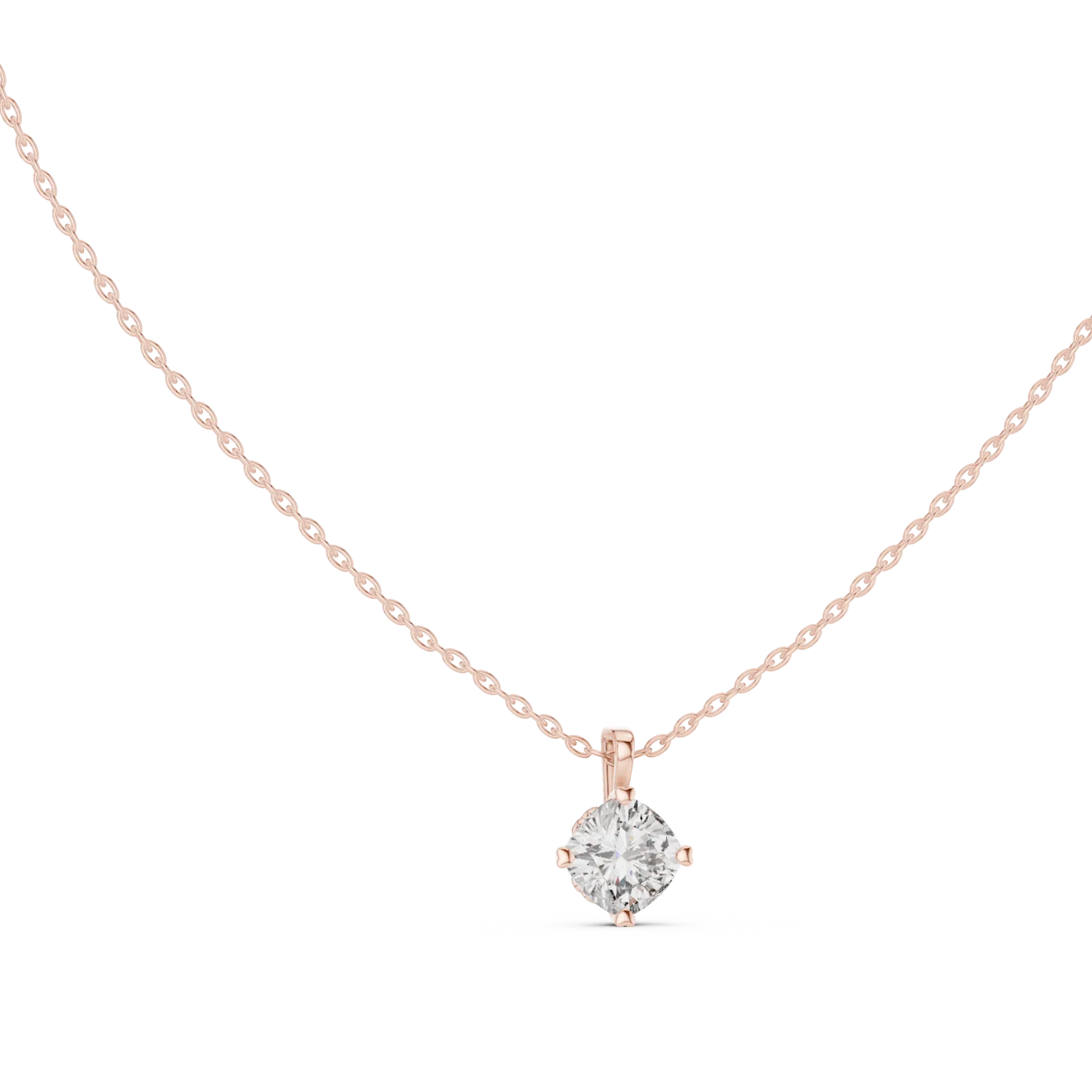 Kolye KL-00090