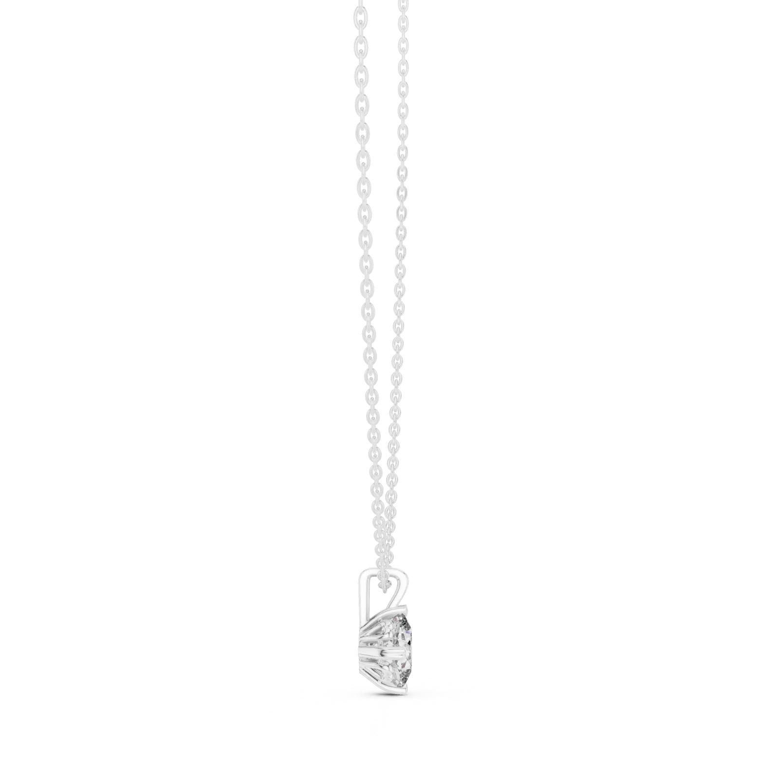 Kolye KL-00090
