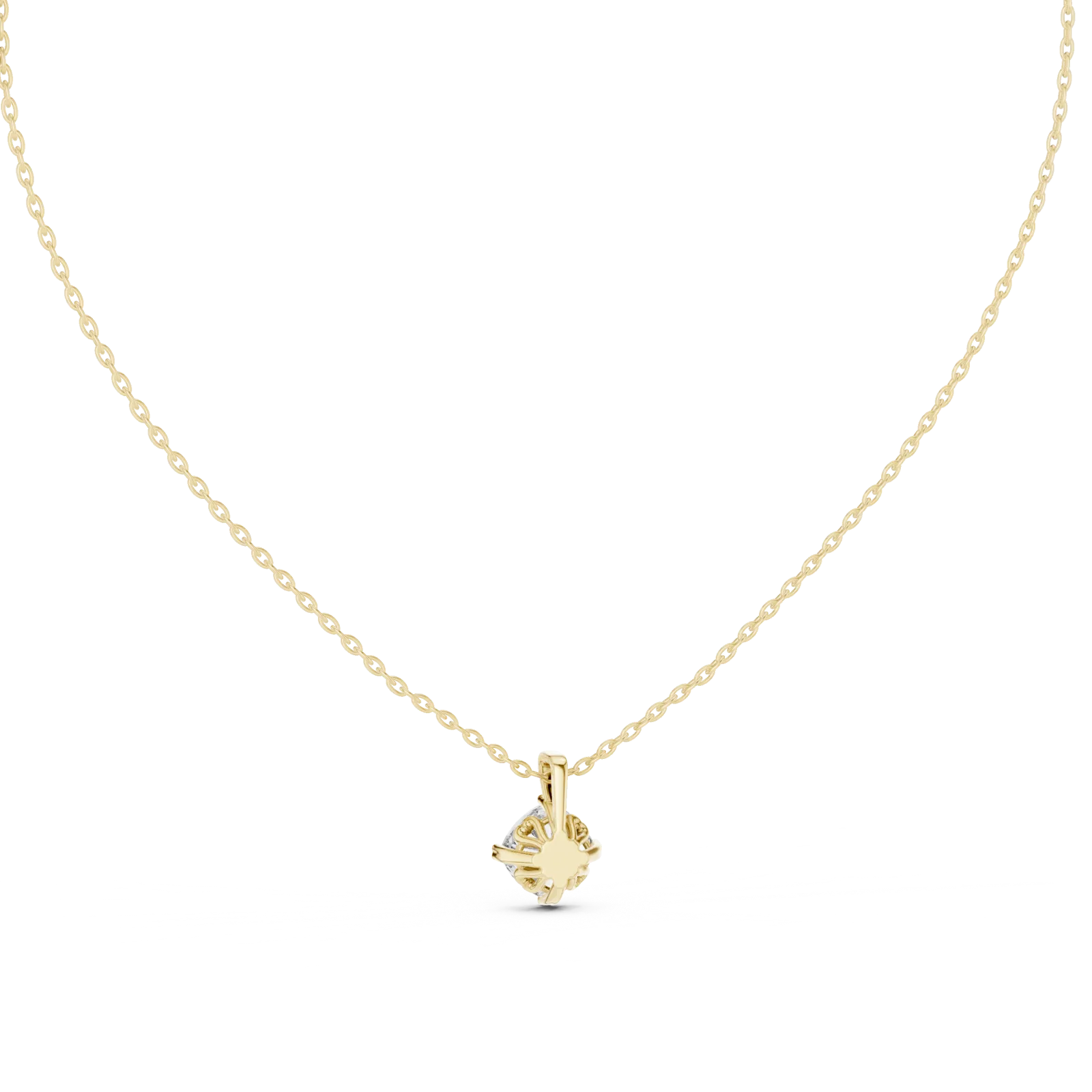 Kolye KL-00090