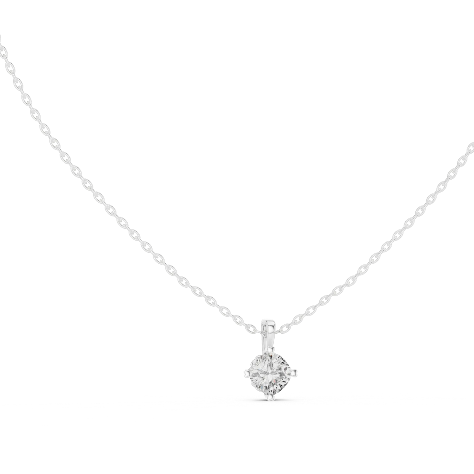 Kolye KL-00091