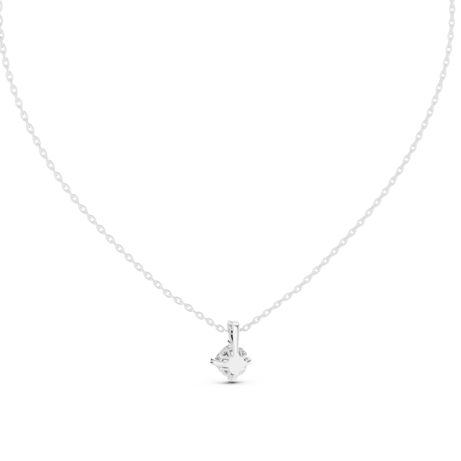 Kolye KL-00091