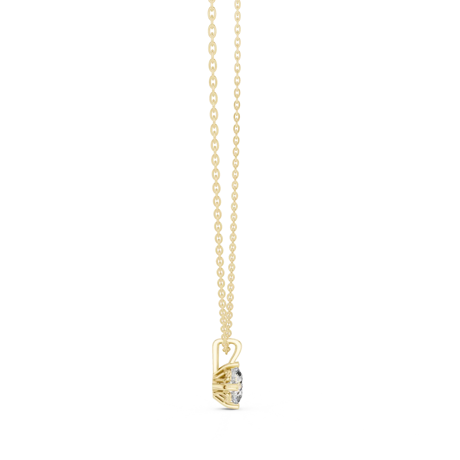 Kolye KL-00091