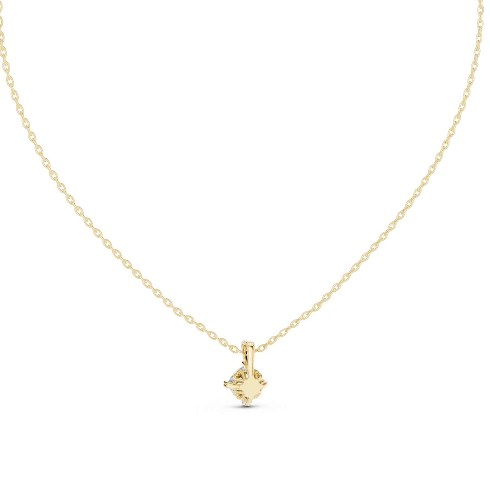 Kolye KL-00091