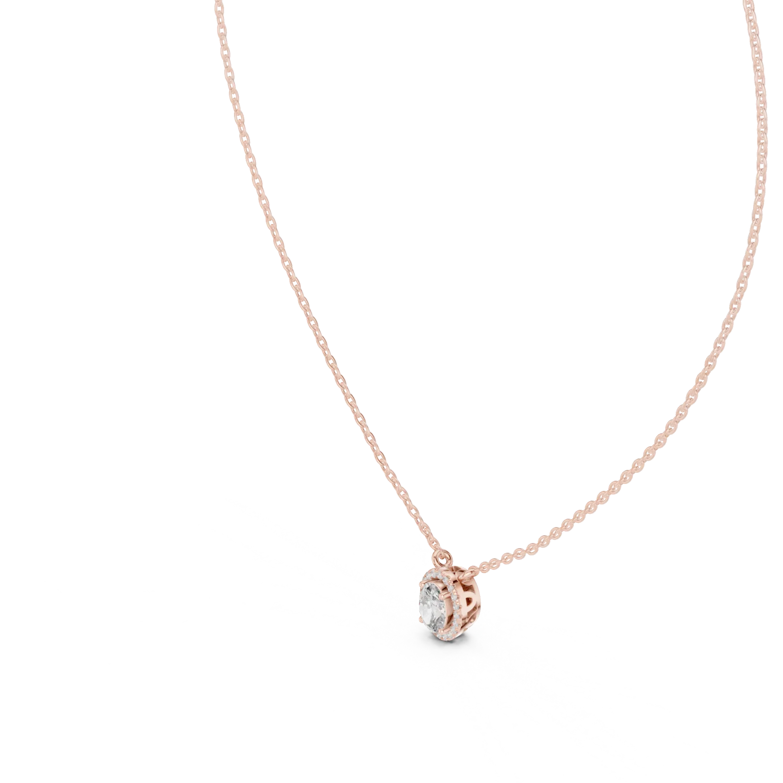 Kolye KL-00093