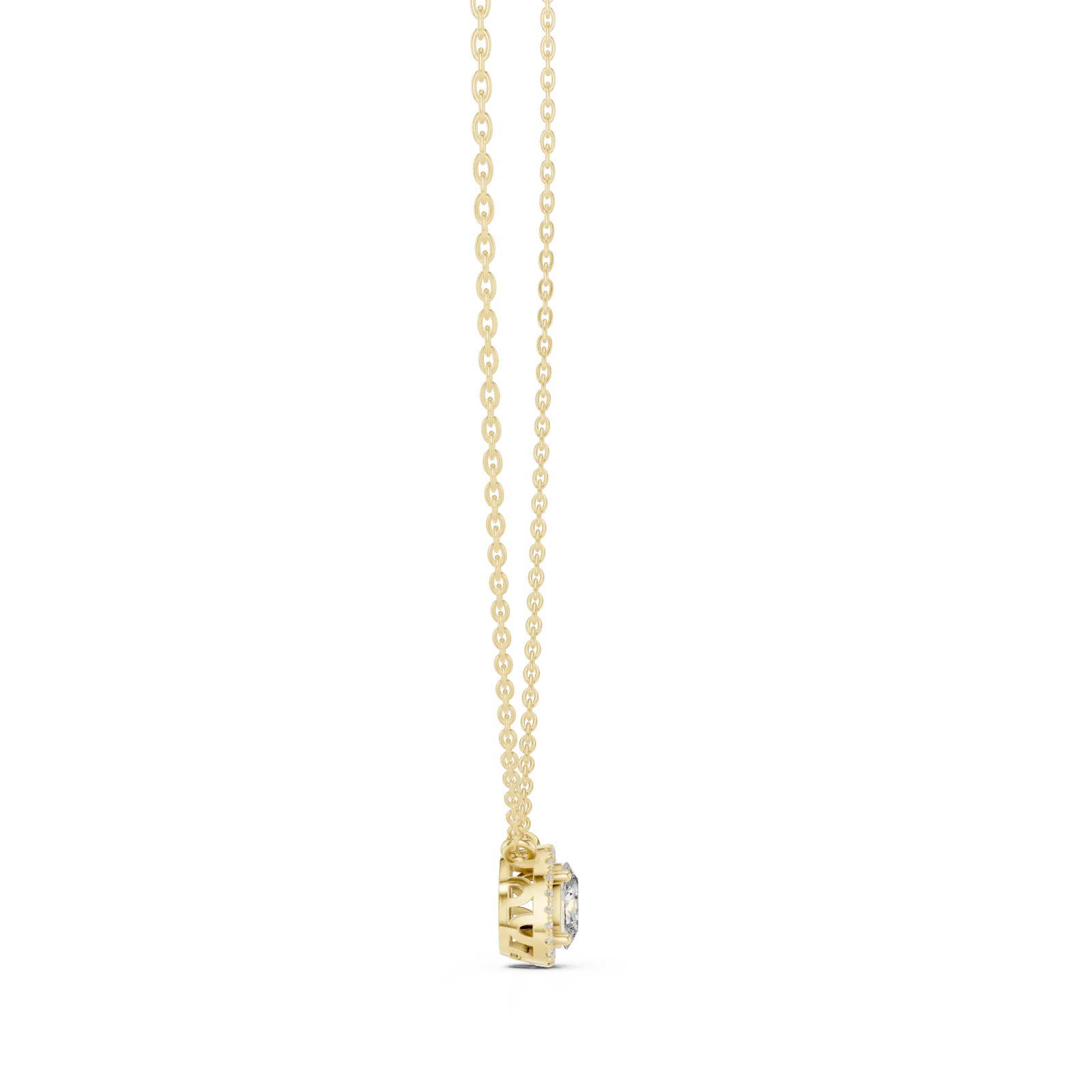 Kolye KL-00093