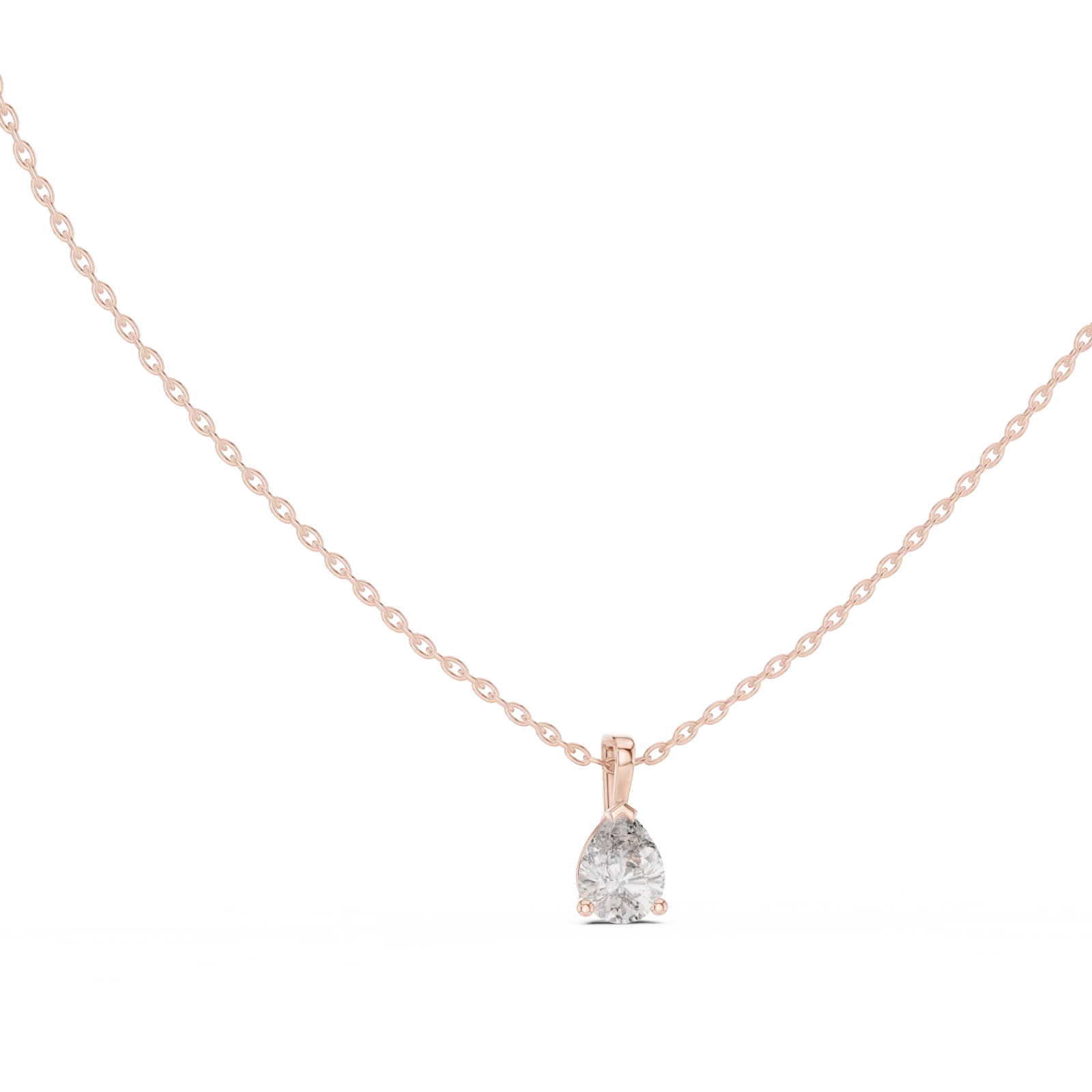 Kolye KL-00094
