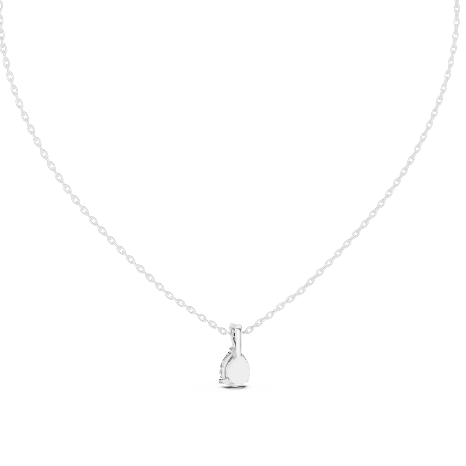 Kolye KL-00094
