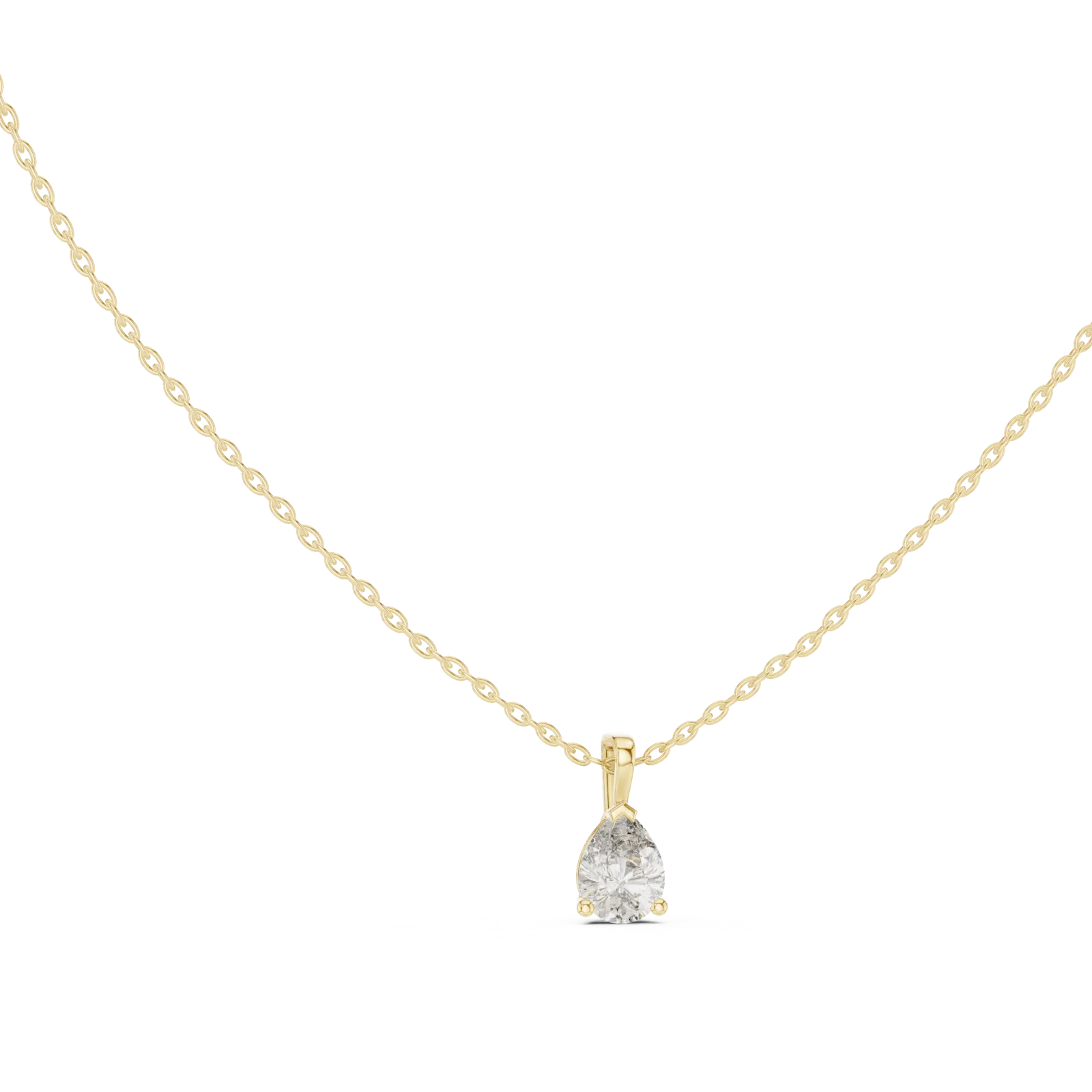 Kolye KL-00094