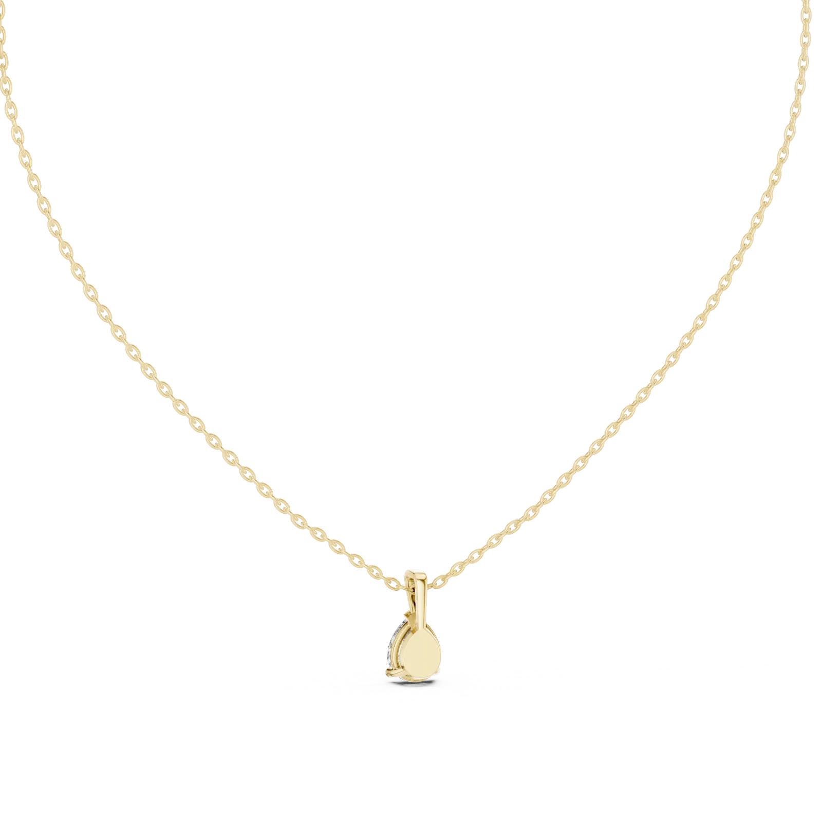 Kolye KL-00094