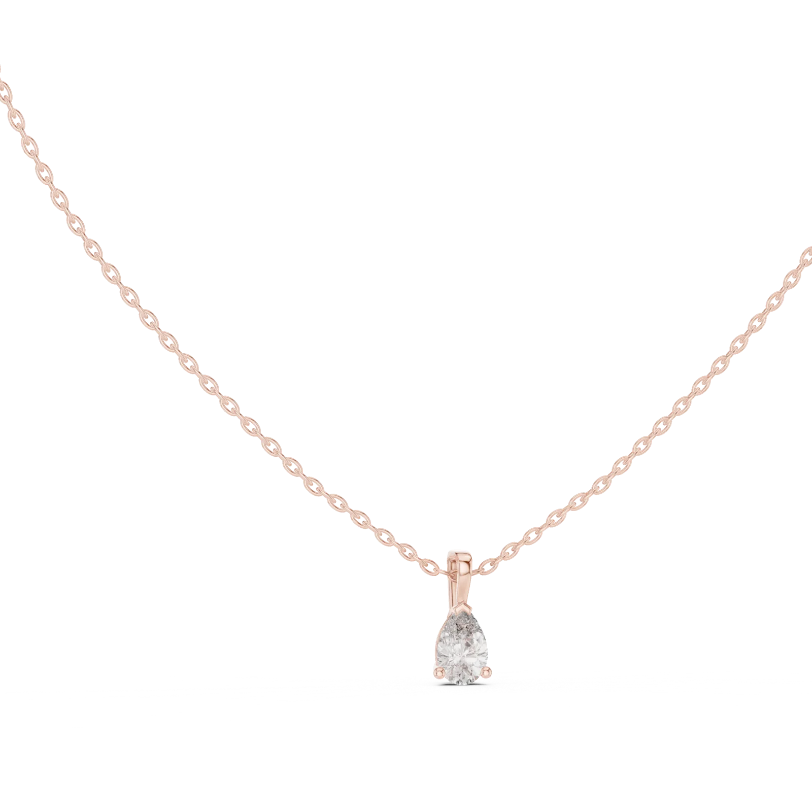 Kolye KL-00095