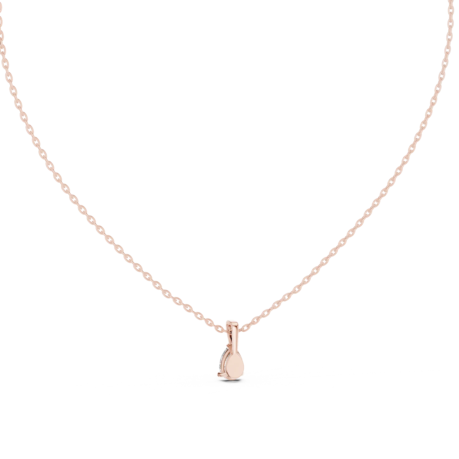 Kolye KL-00095
