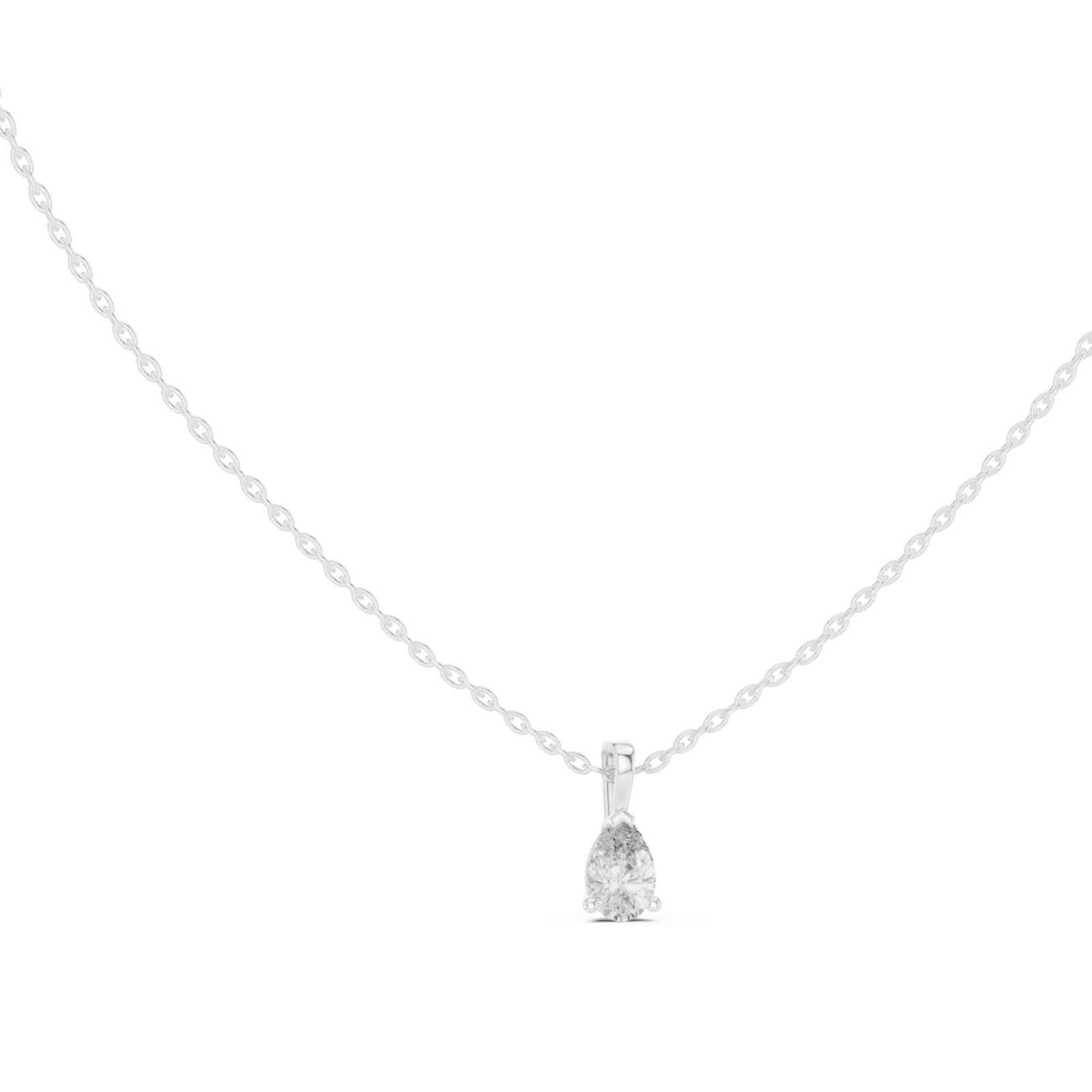 Kolye KL-00095