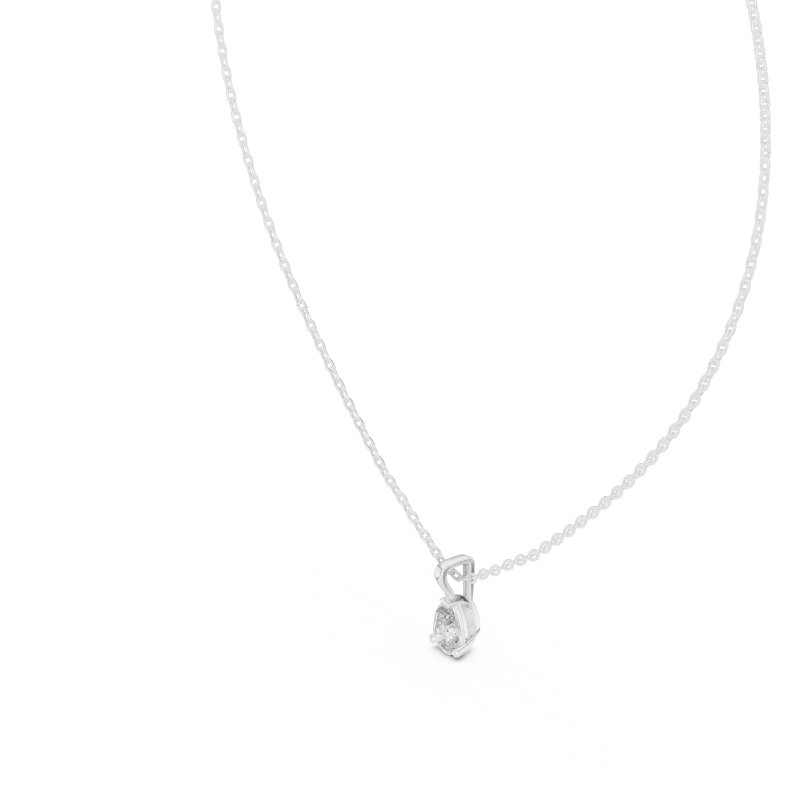 Kolye KL-00095