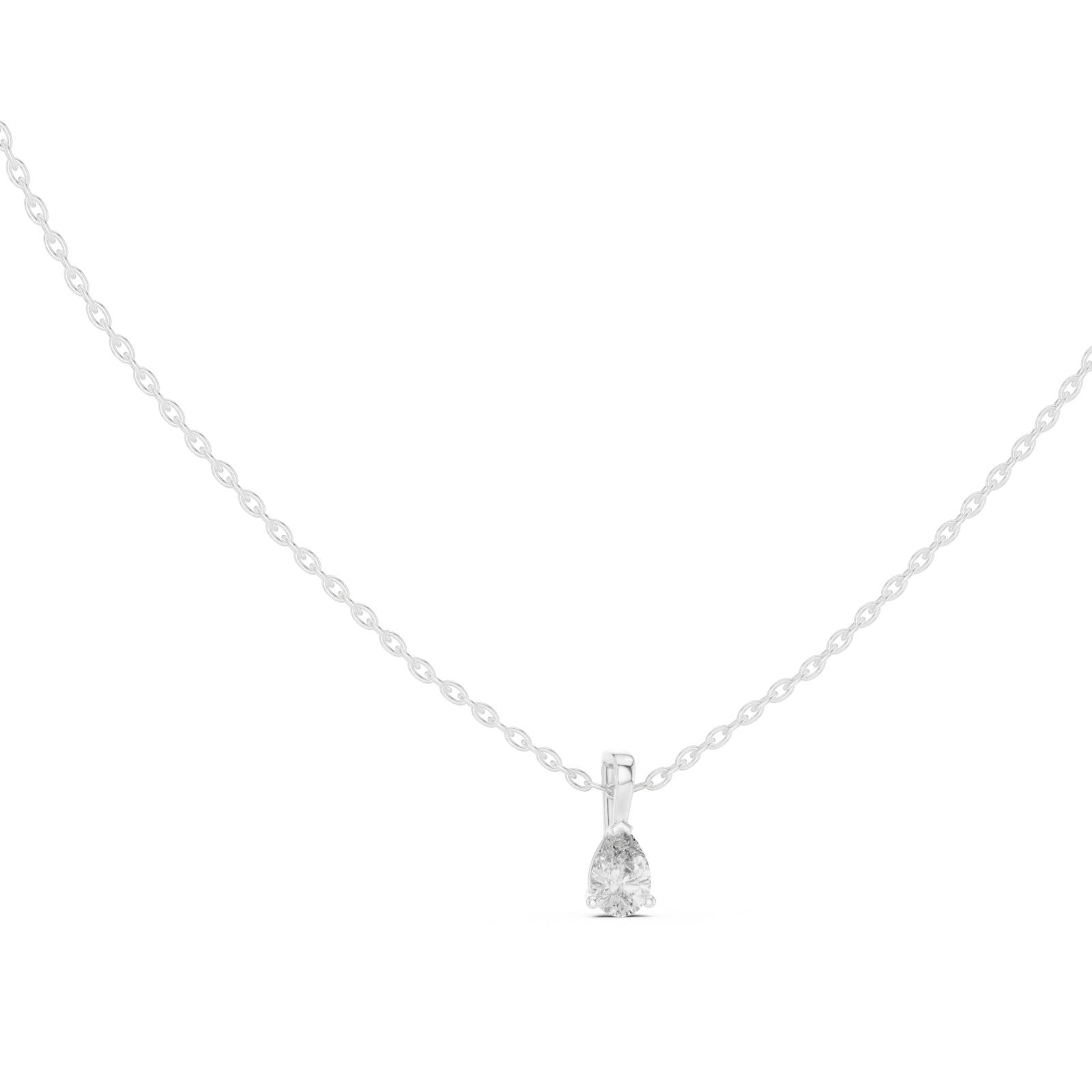 Kolye KL-00096