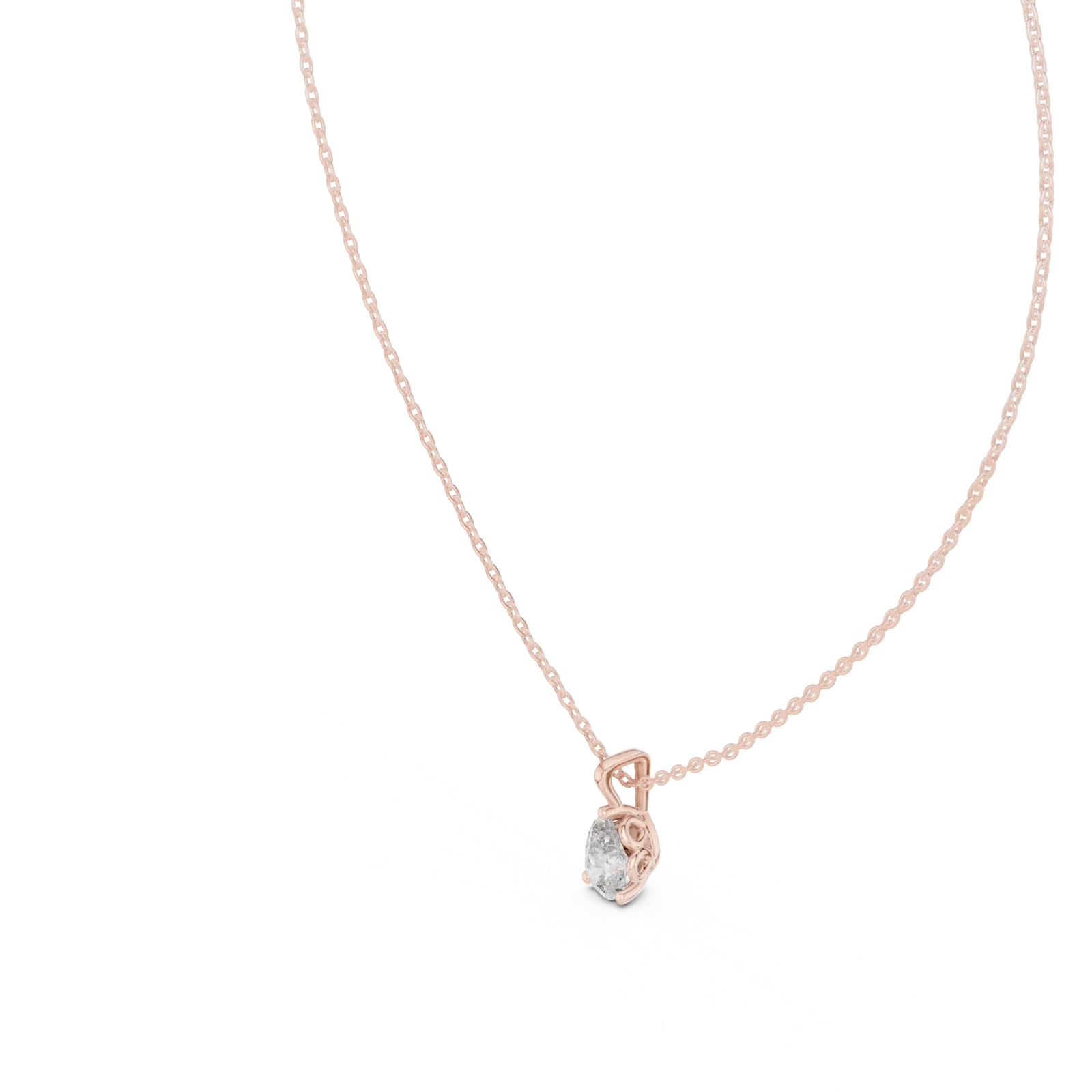 Kolye KL-00097