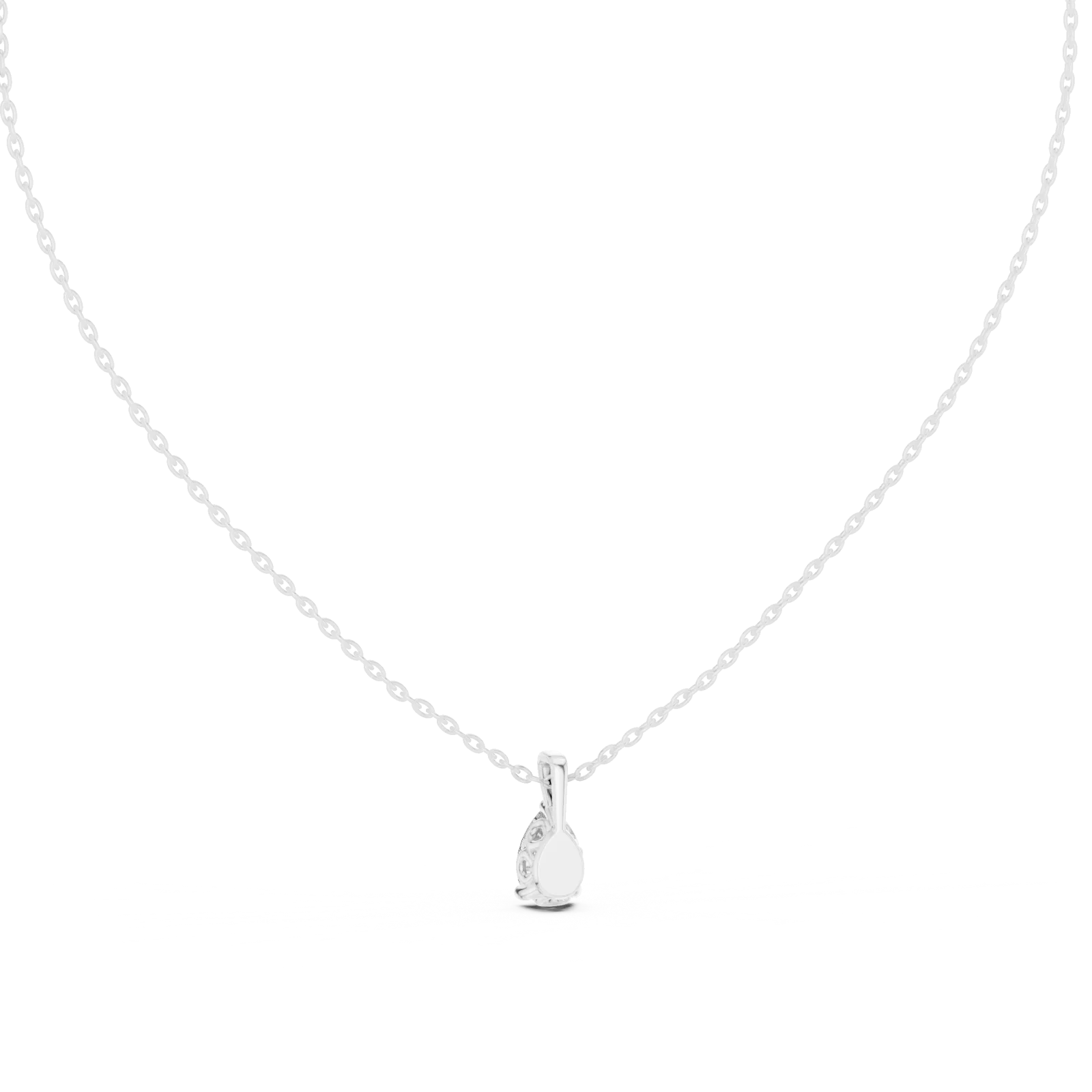 Kolye KL-00097