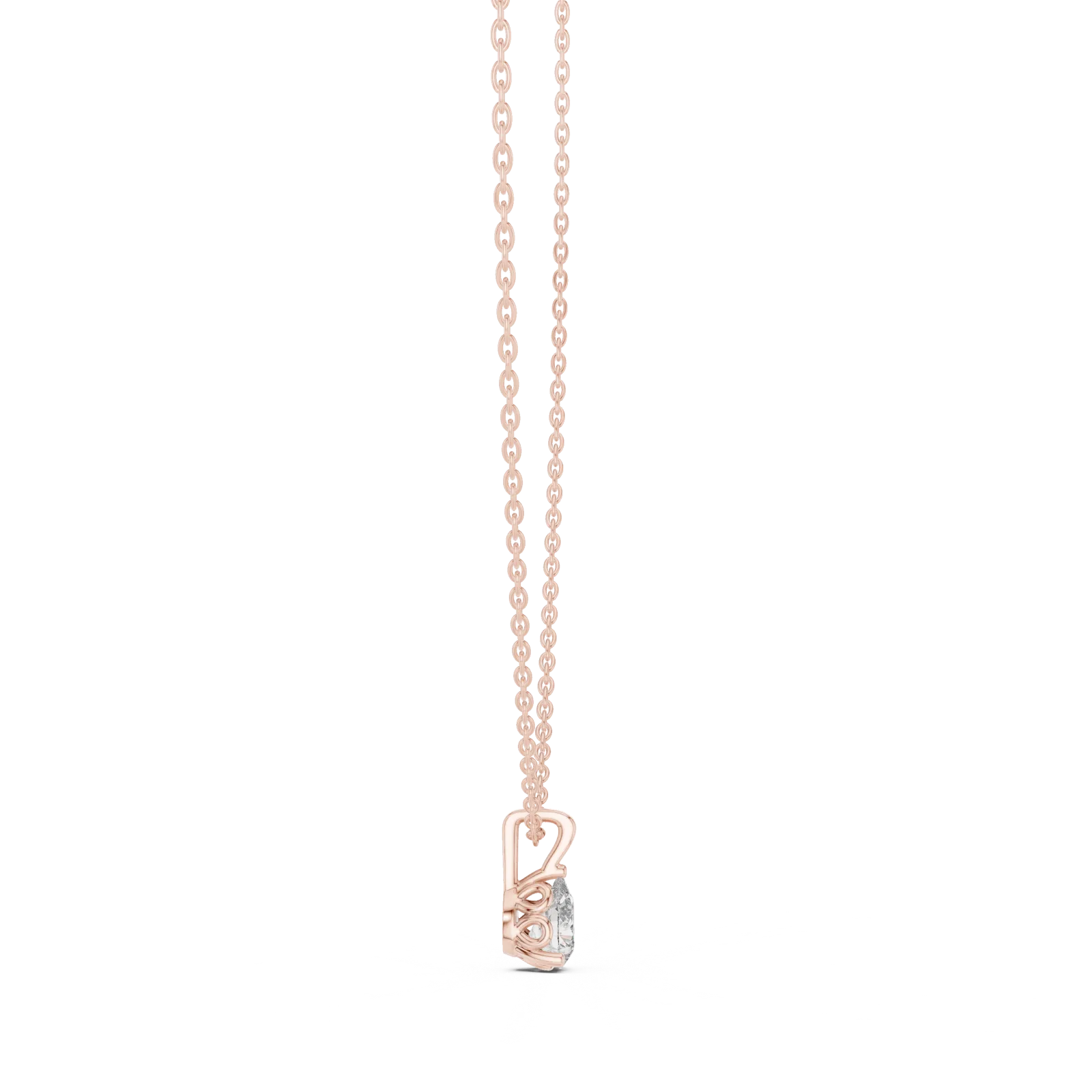 Kolye KL-00098