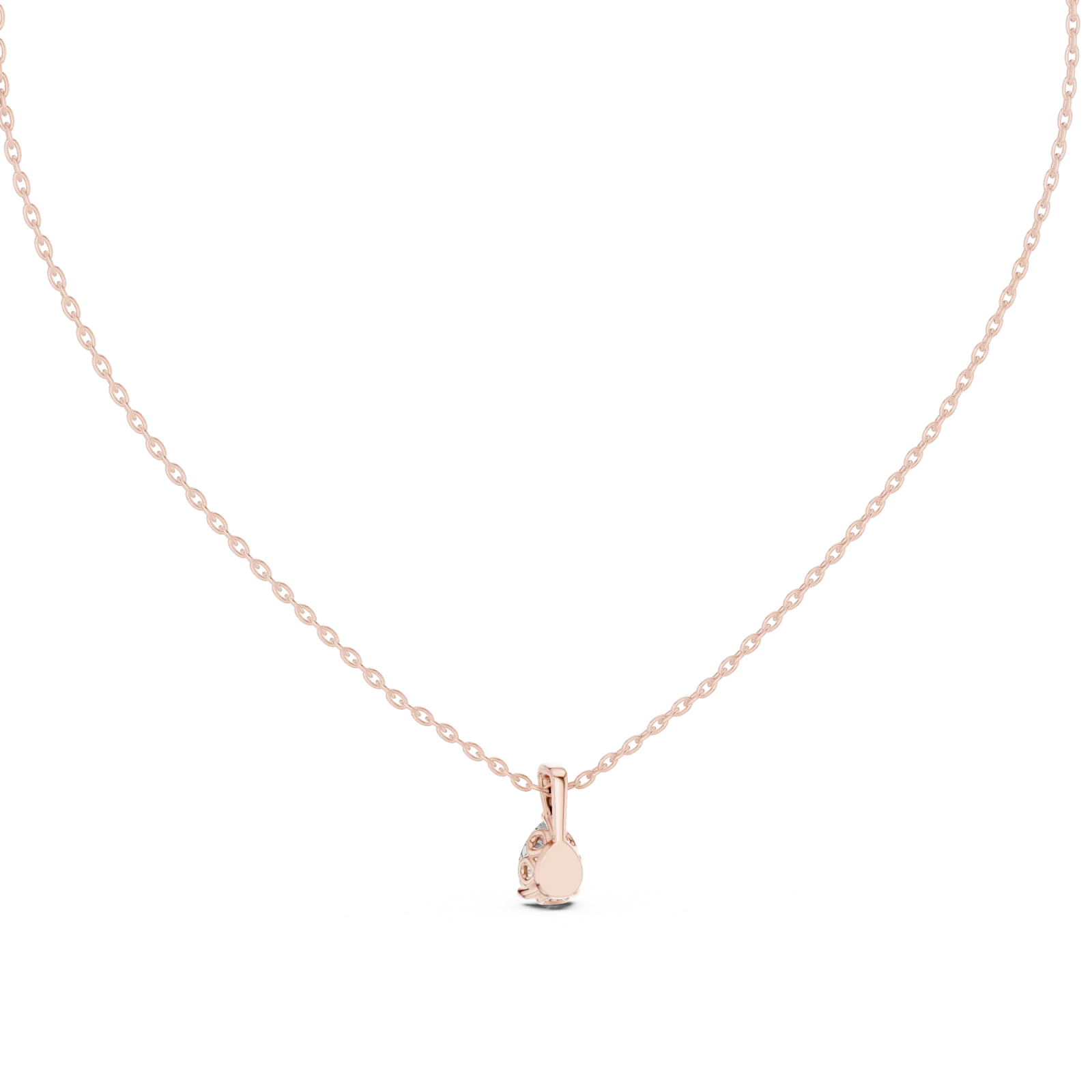 Kolye KL-00098