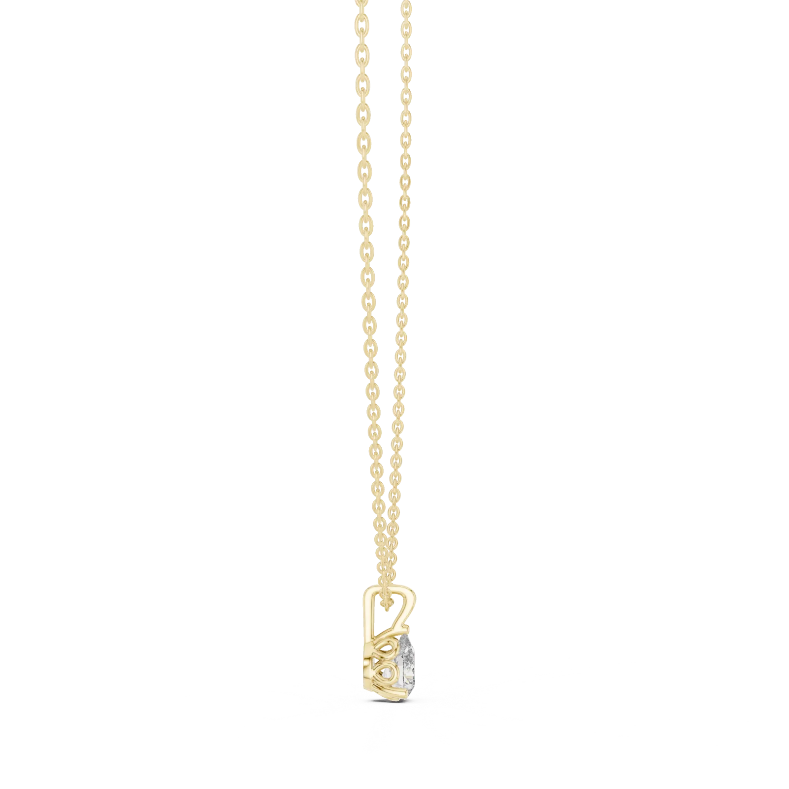 Kolye KL-00098