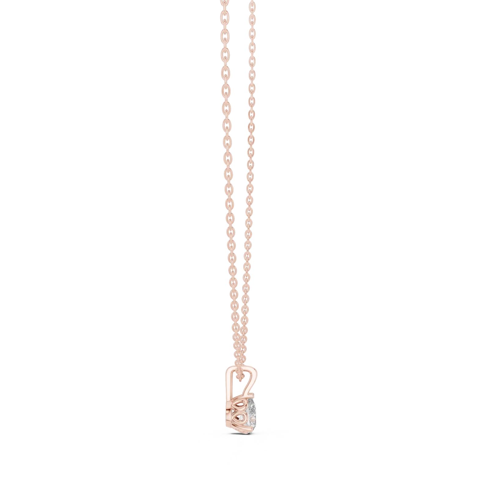Kolye KL-00099