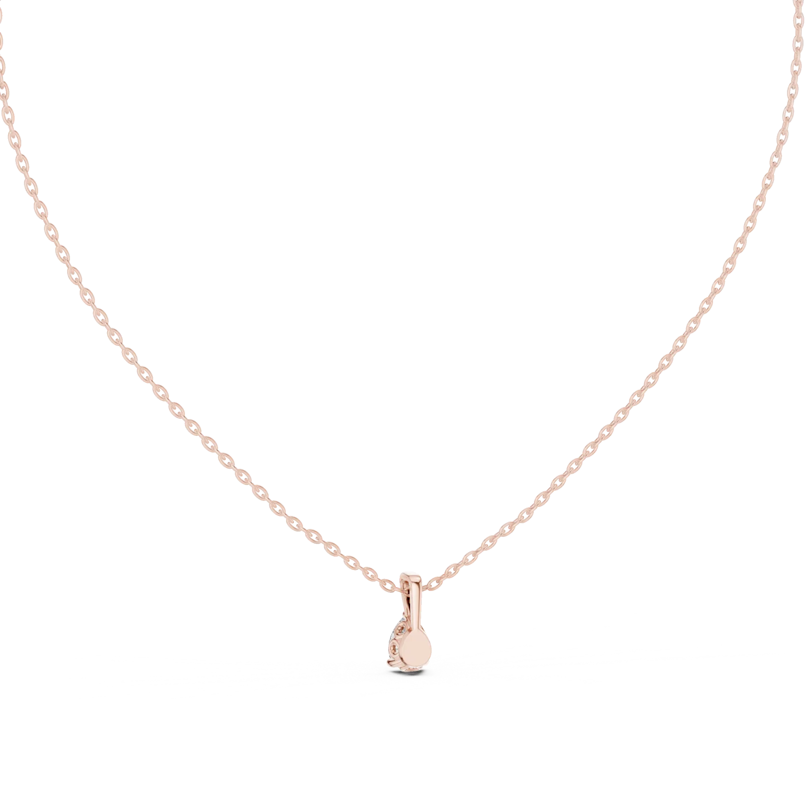 Kolye KL-00099