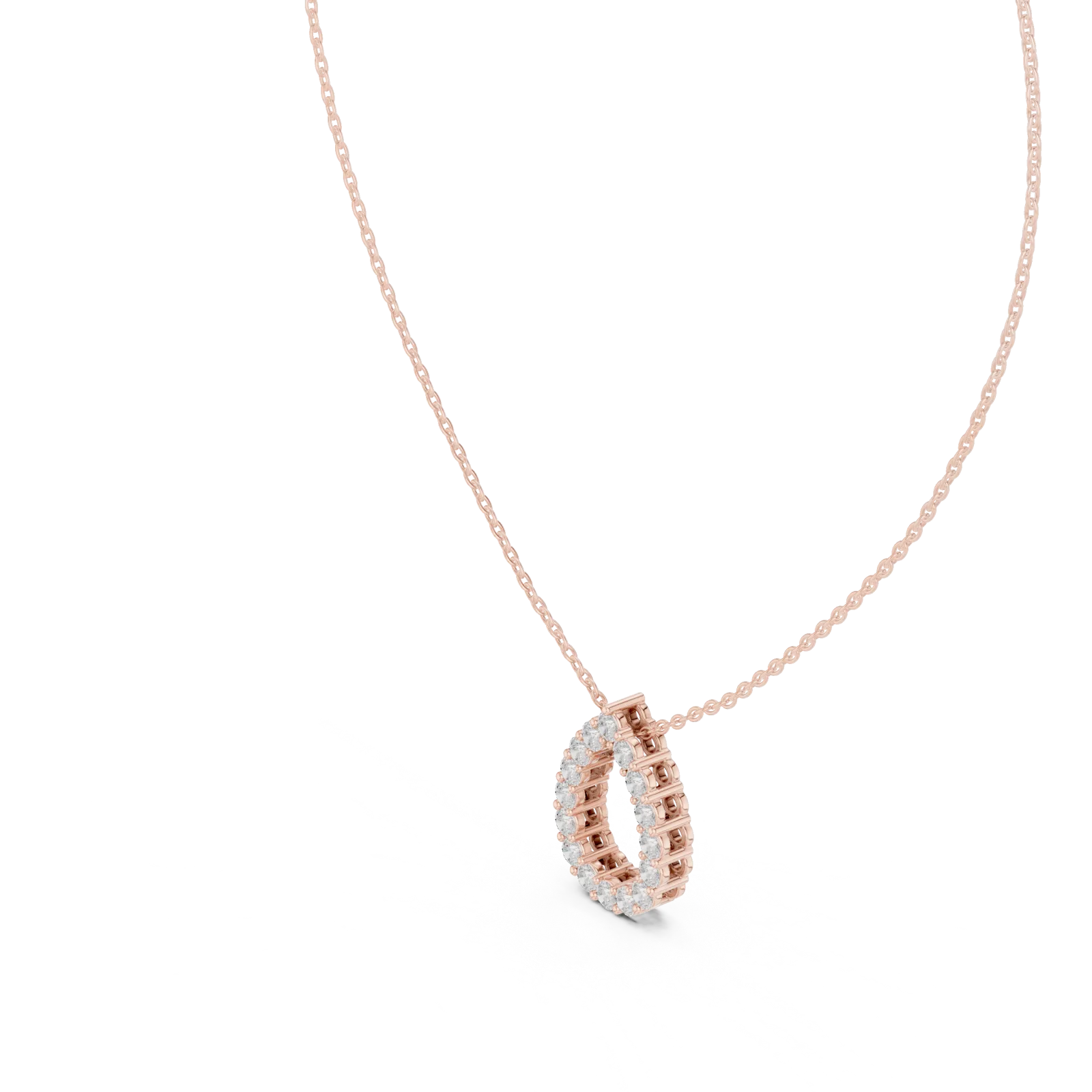 Kolye KL-00101