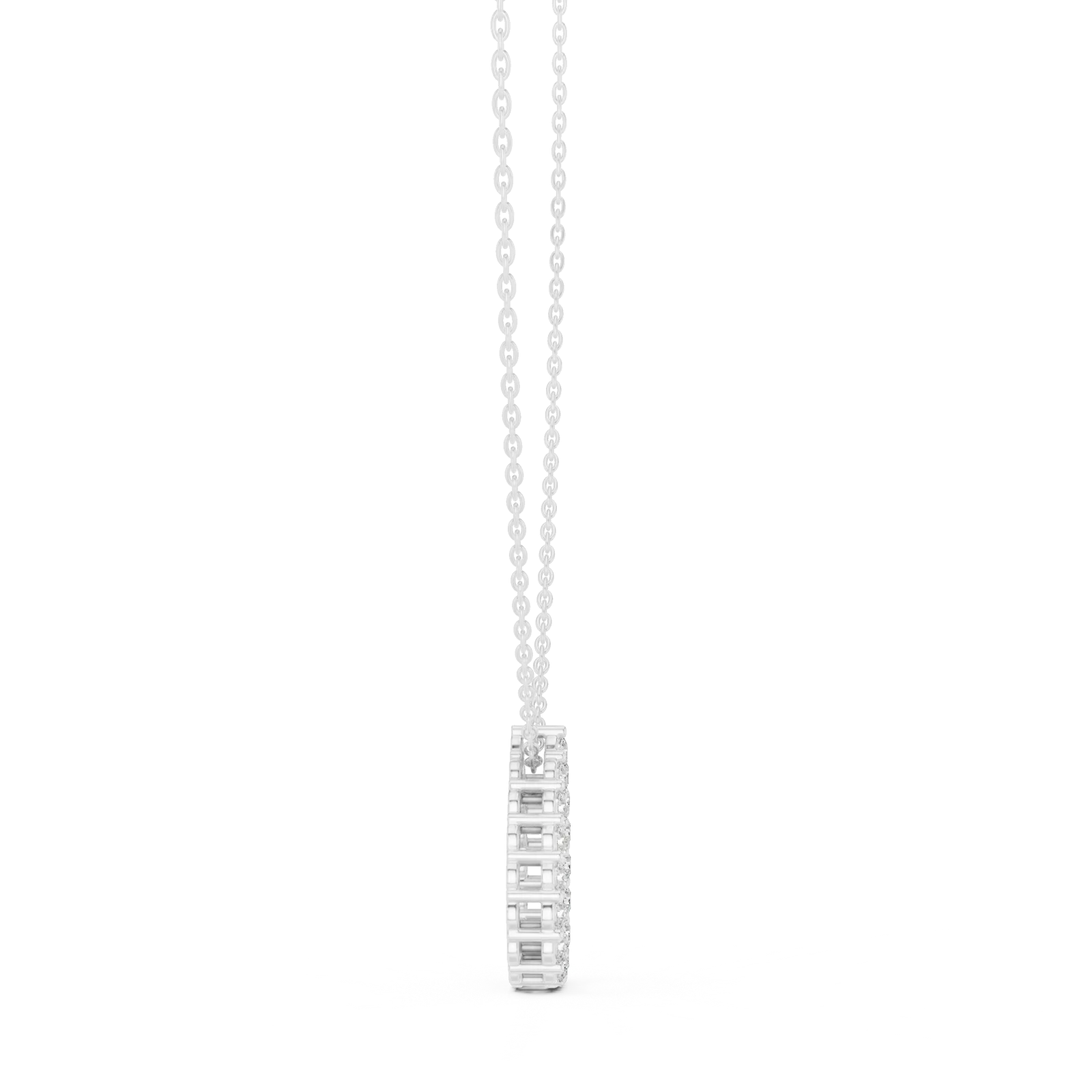 Kolye KL-00101