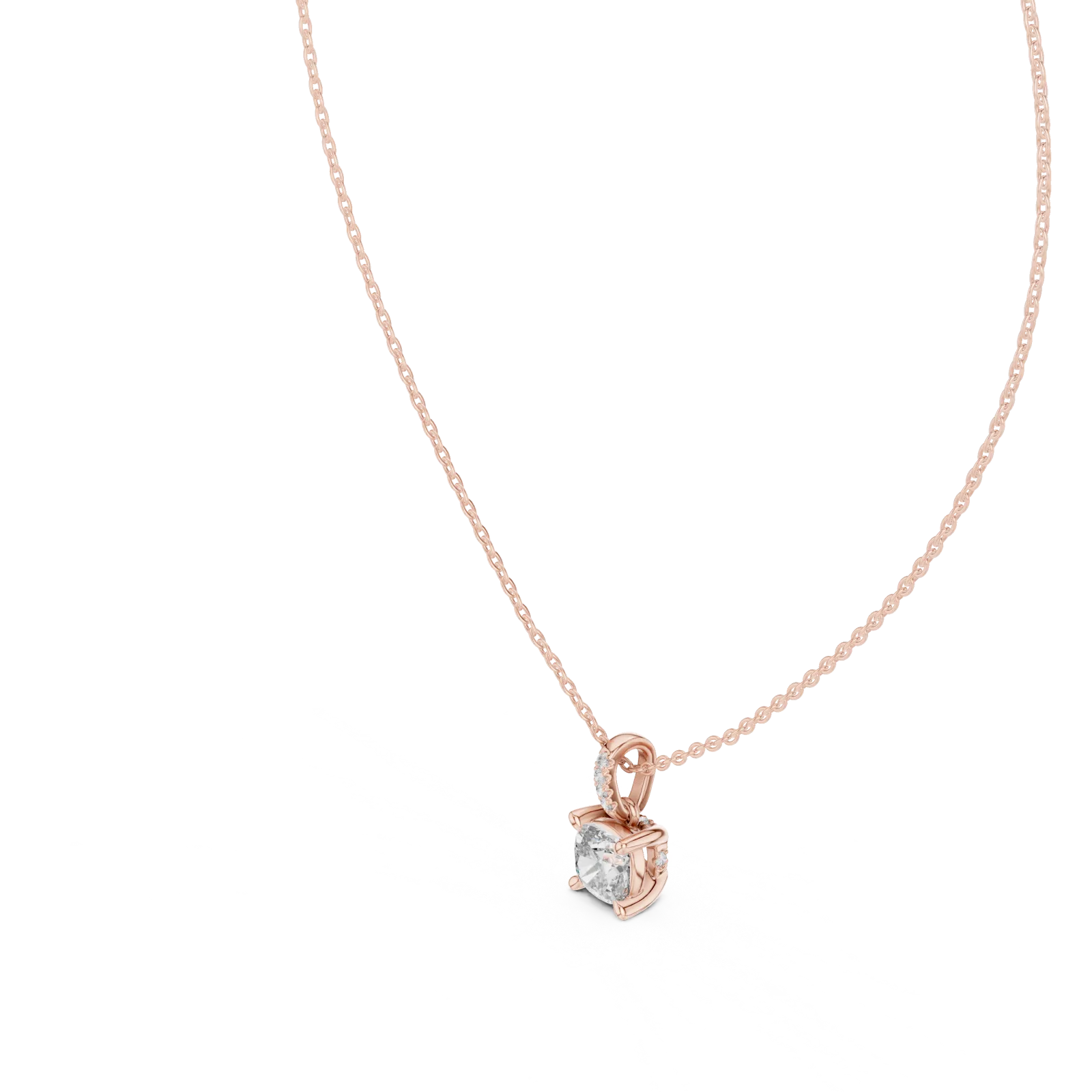 Kolye KL-00103