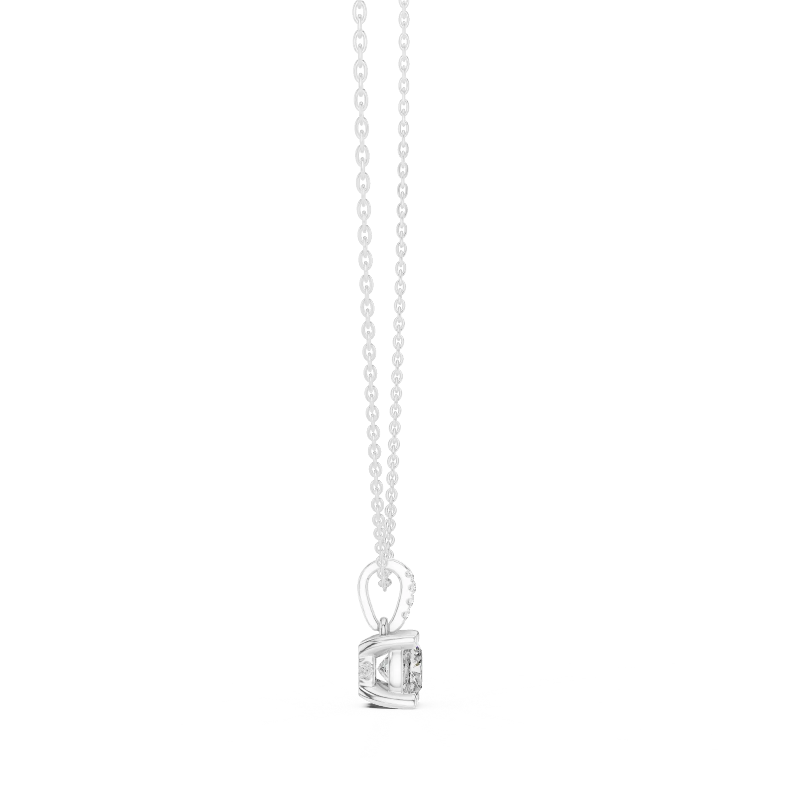 Kolye KL-00103