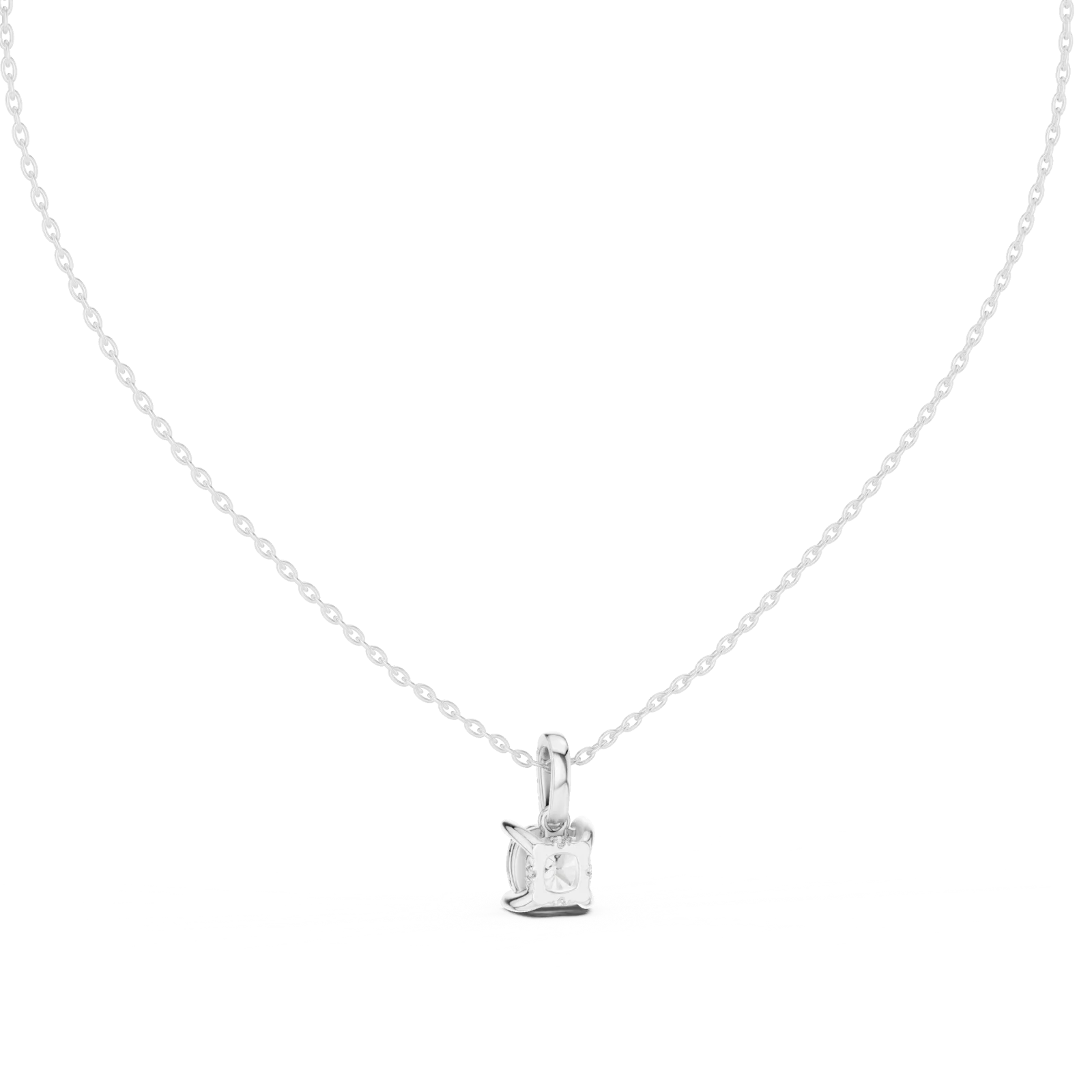 Kolye KL-00103