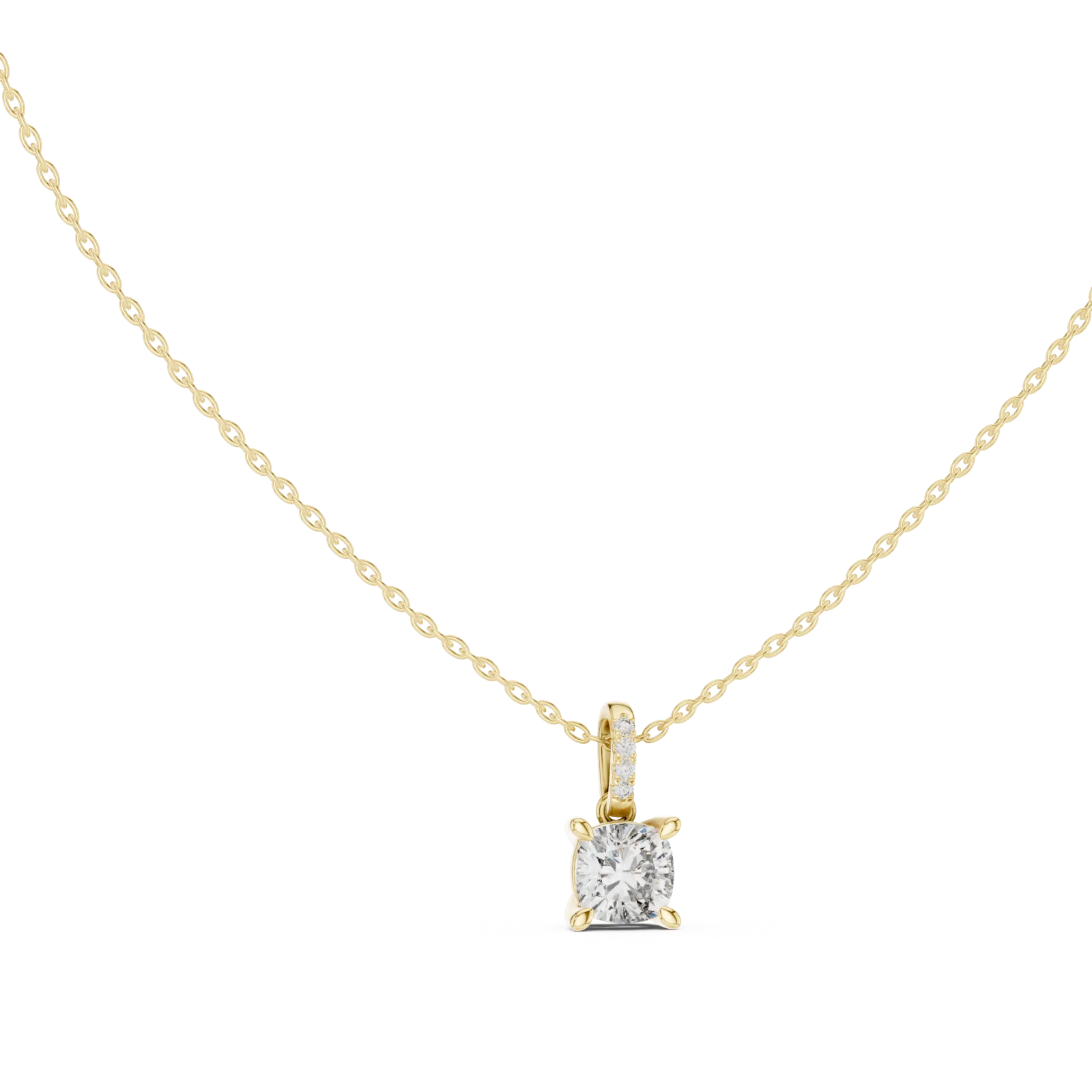 Kolye KL-00103