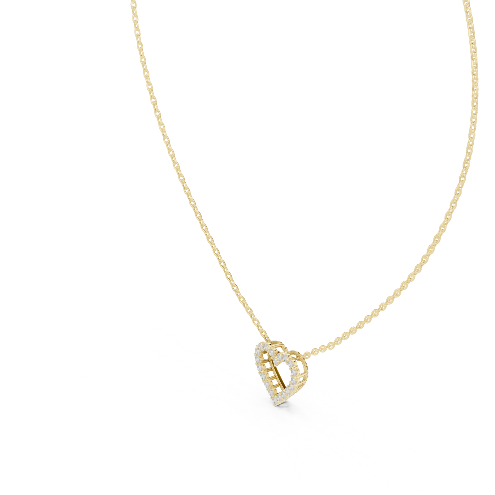 Kolye KL-00105
