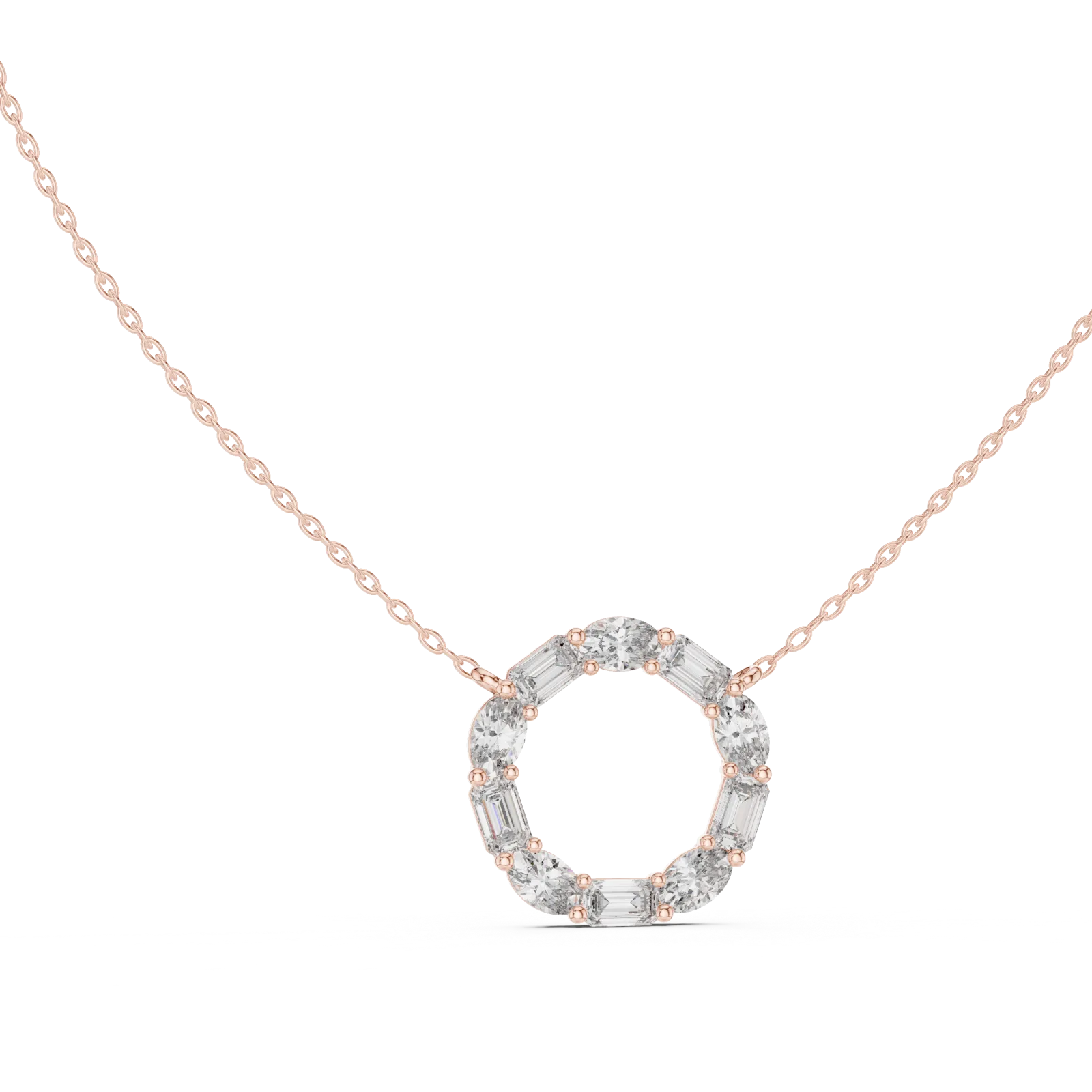 Kolye KL-00106