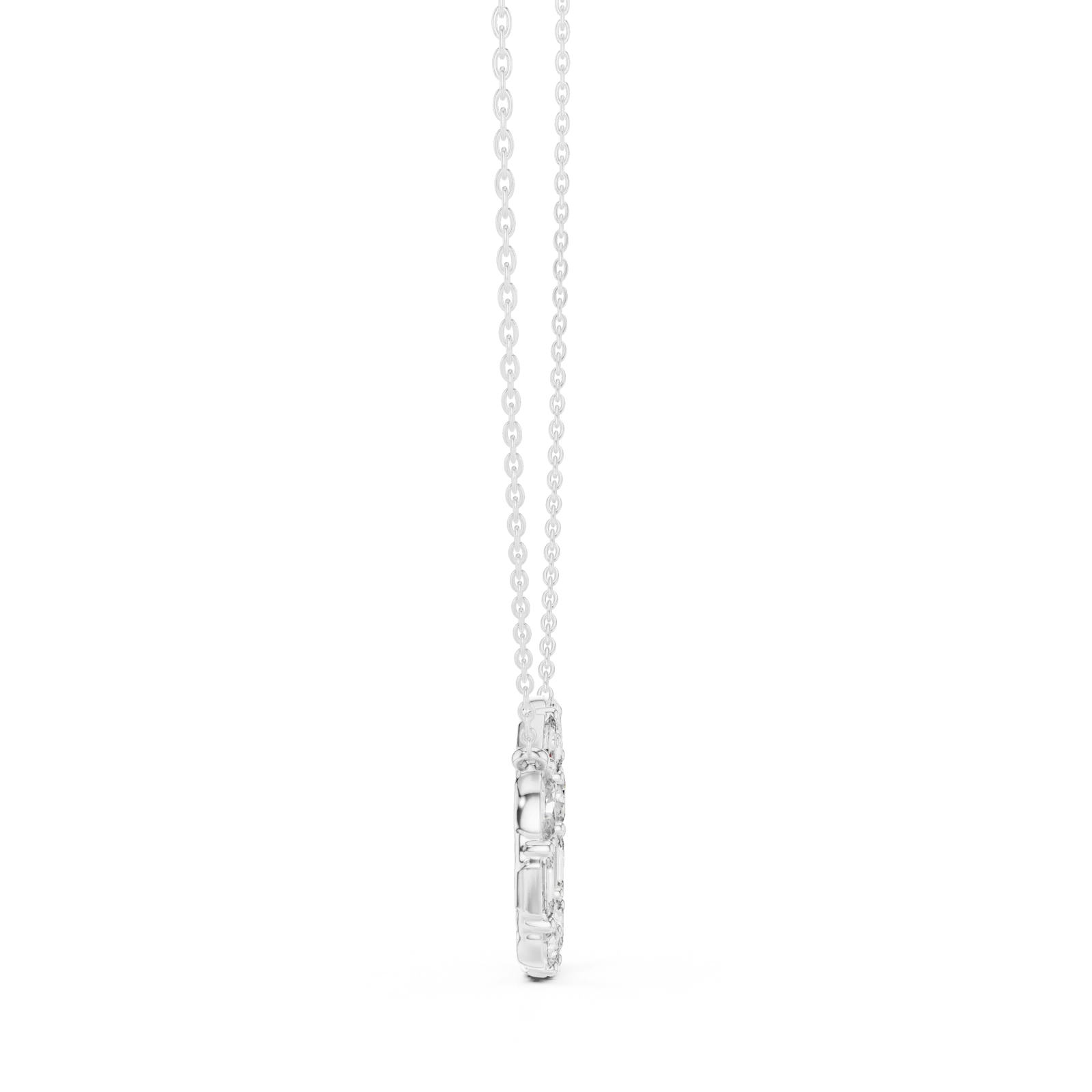 Kolye KL-00106