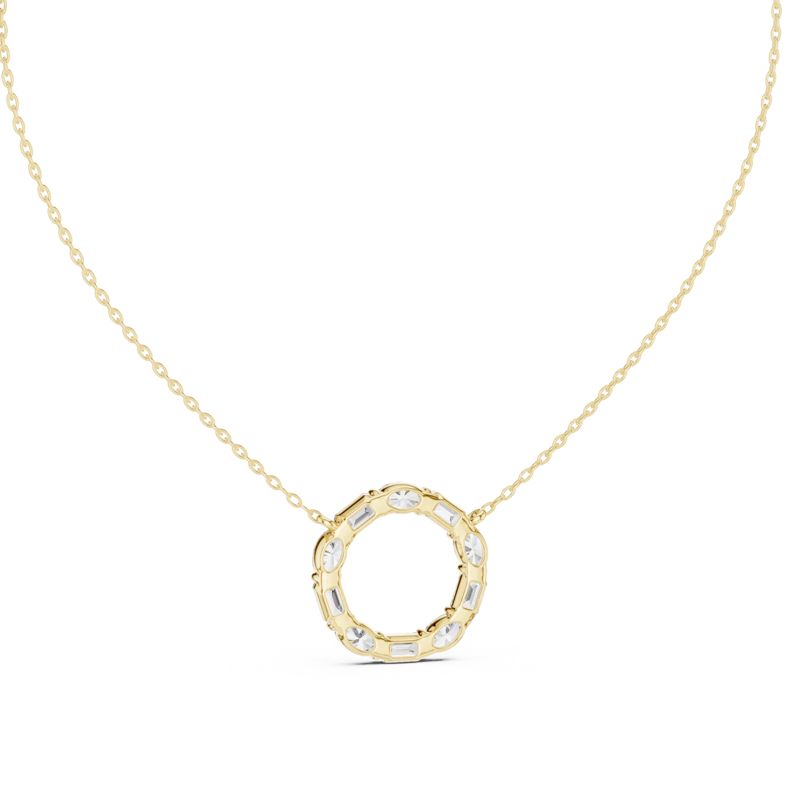 Kolye KL-00106