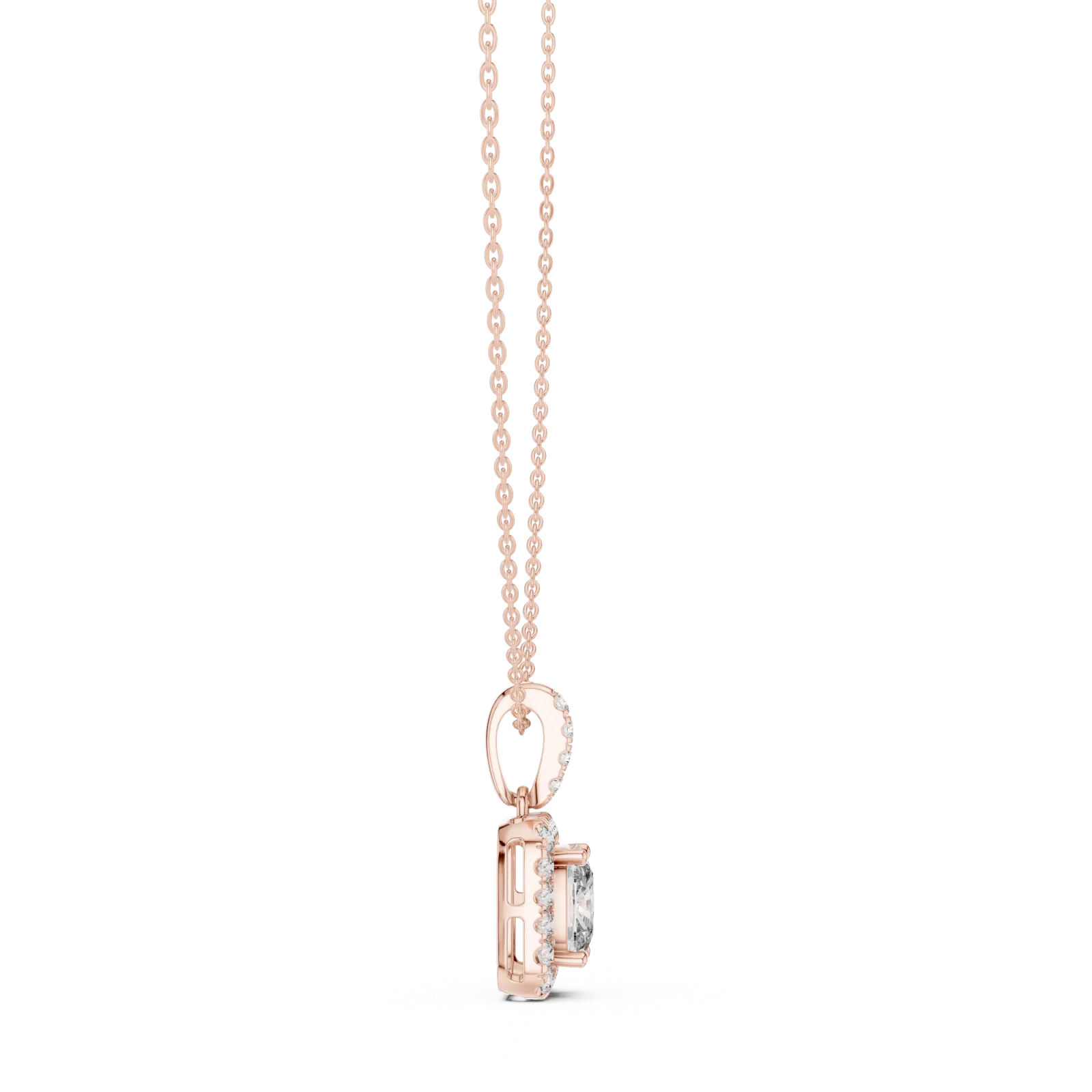 Kolye KL-00107