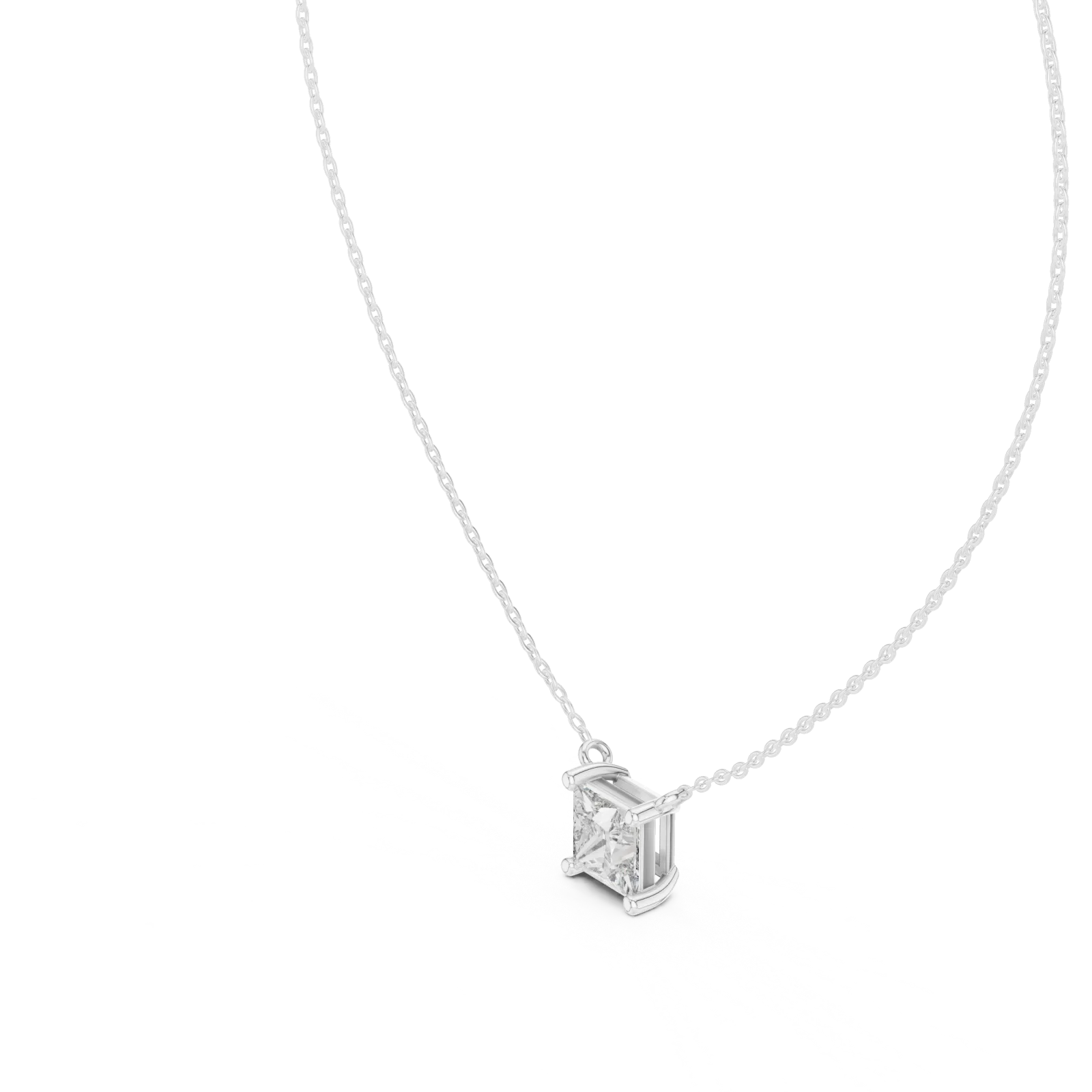 Kolye KL-00108