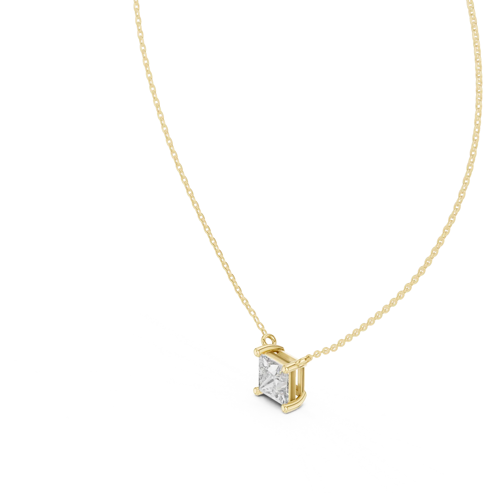 Kolye KL-00108