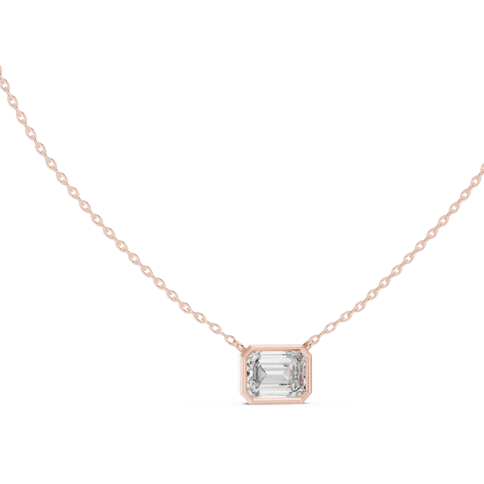 Kolye KL-00110