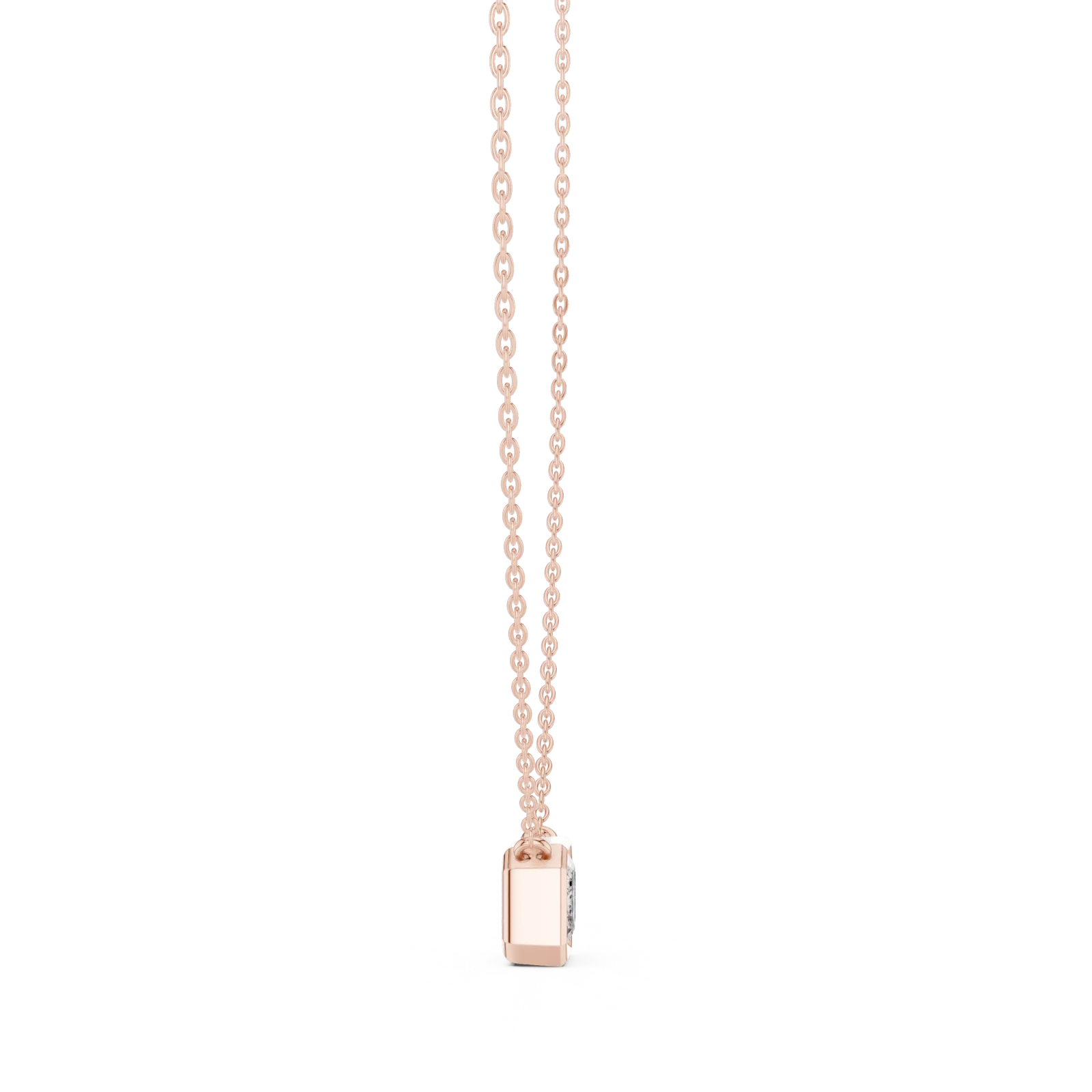 Kolye KL-00110