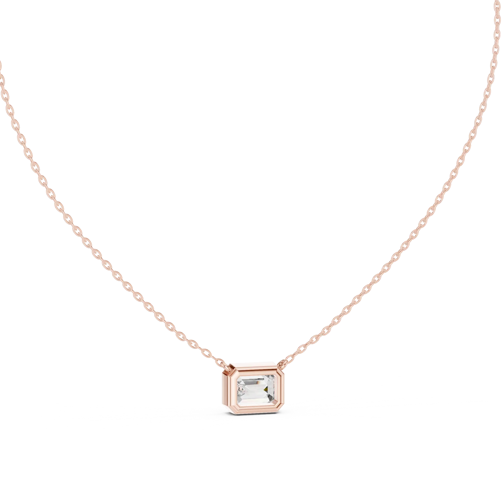 Kolye KL-00110