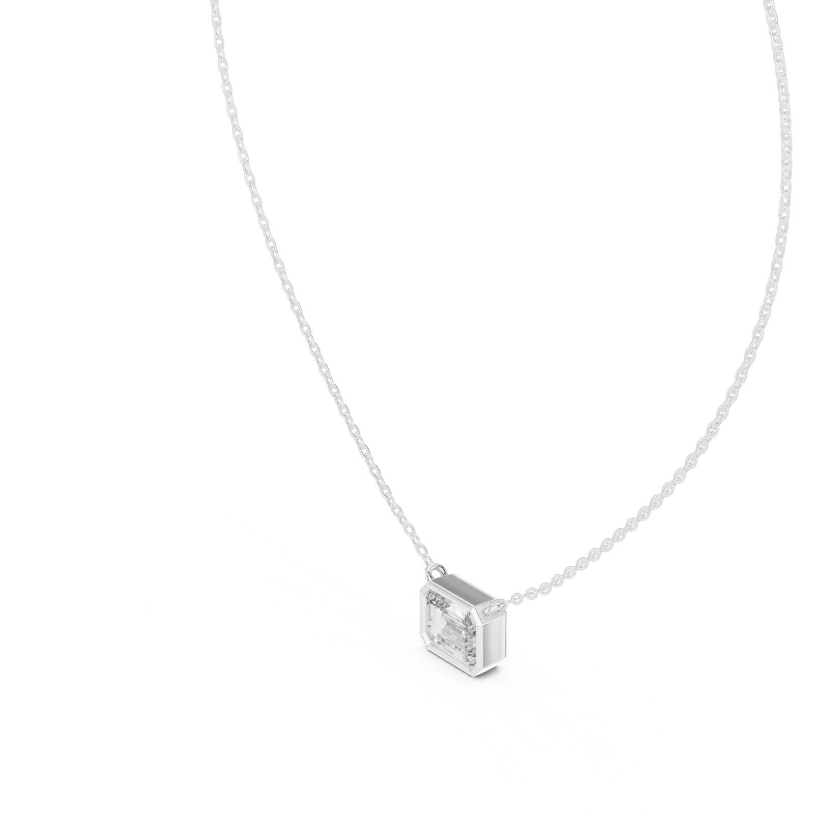 Kolye KL-00110