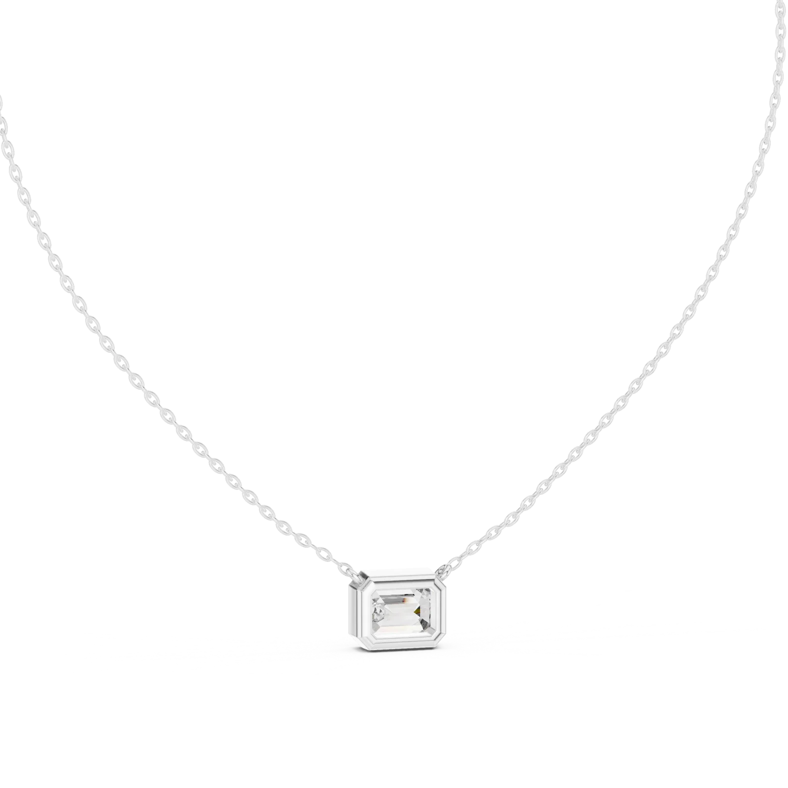Kolye KL-00110