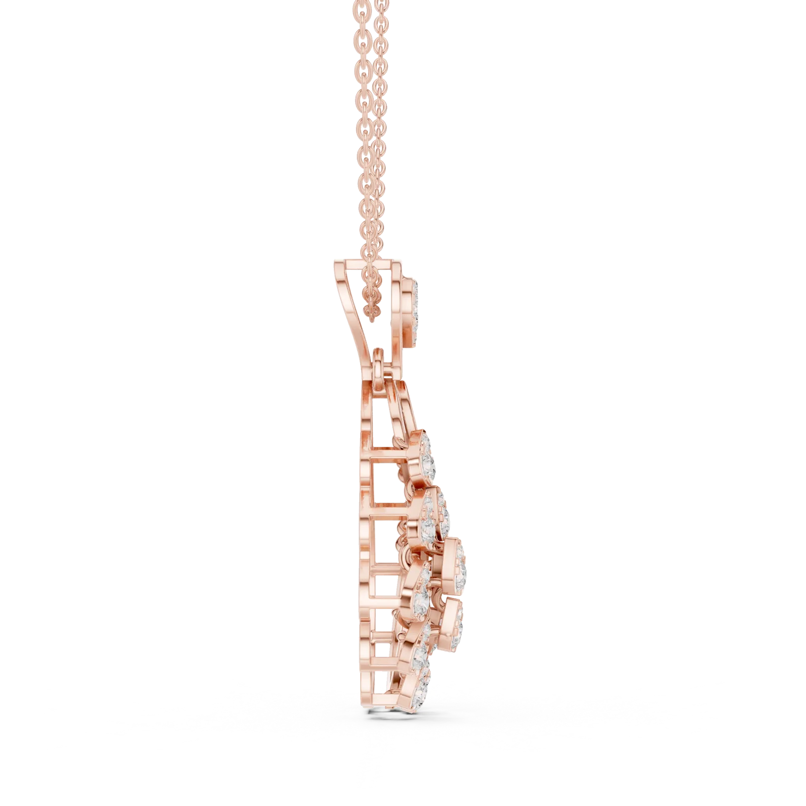 Kolye KL-00123