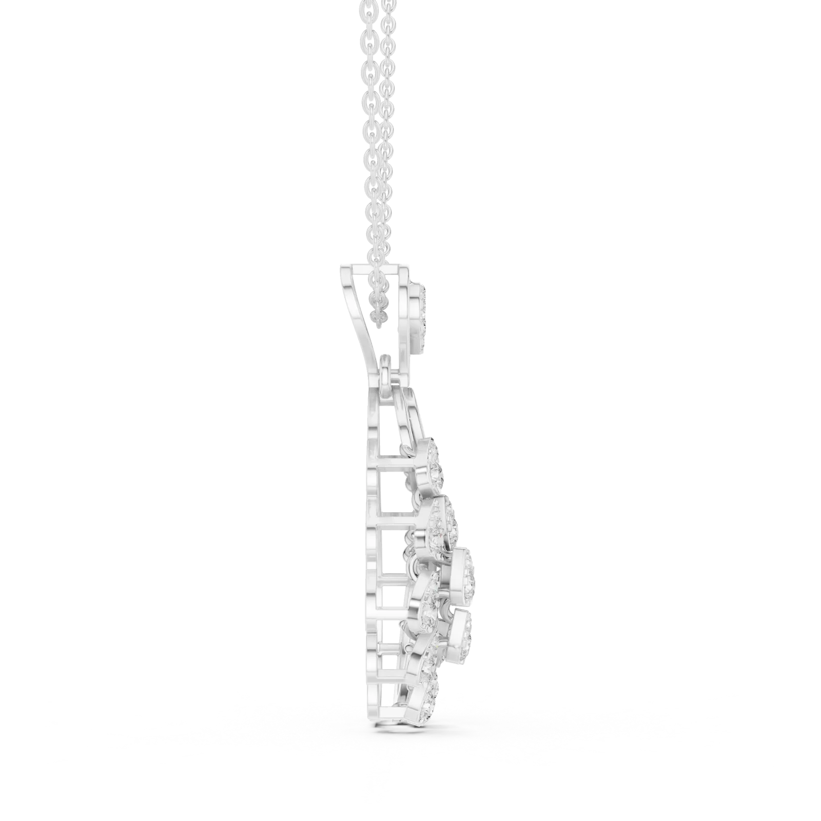 Kolye KL-00123