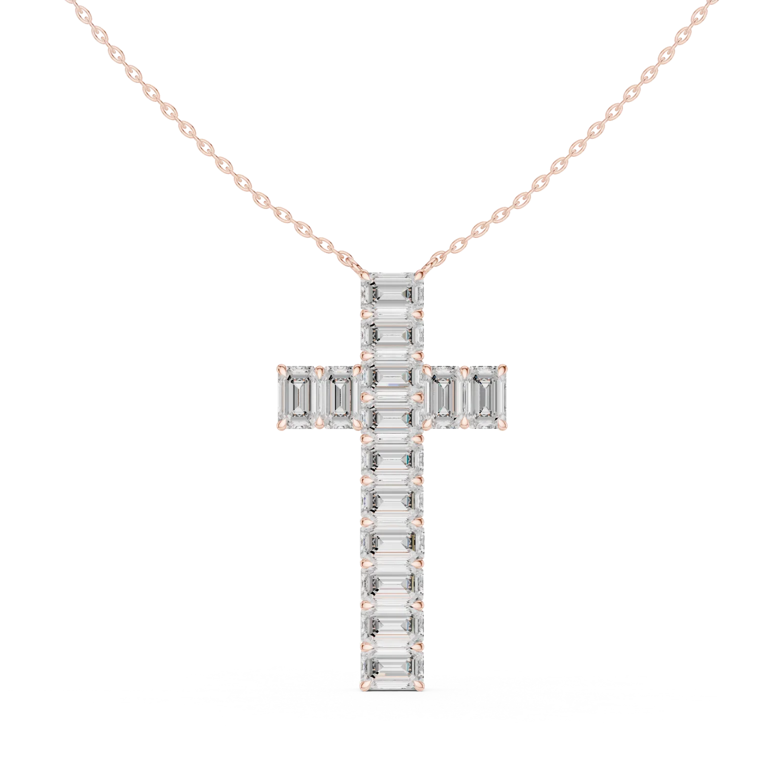 Kolye KL-00129