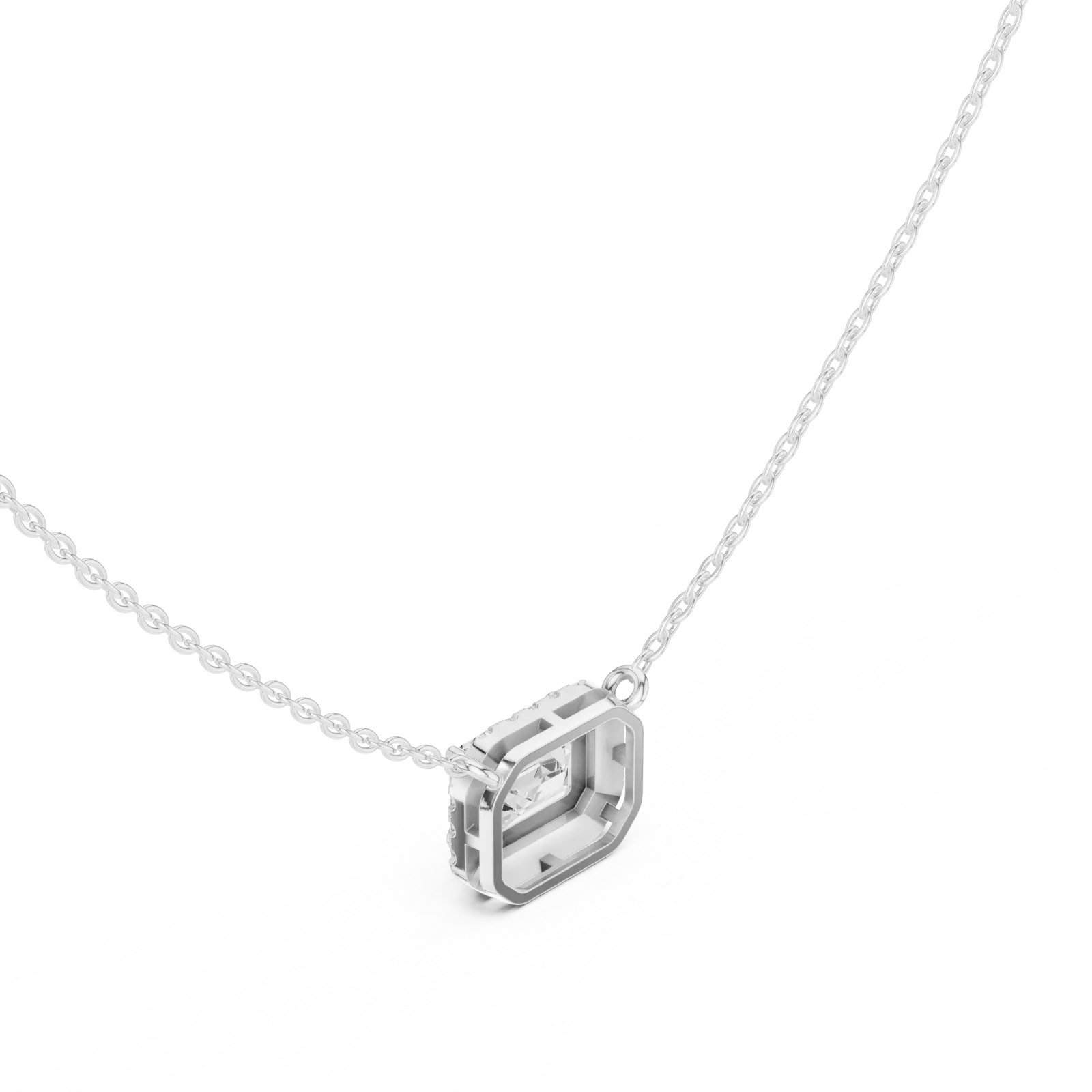 Kolye KL-00130