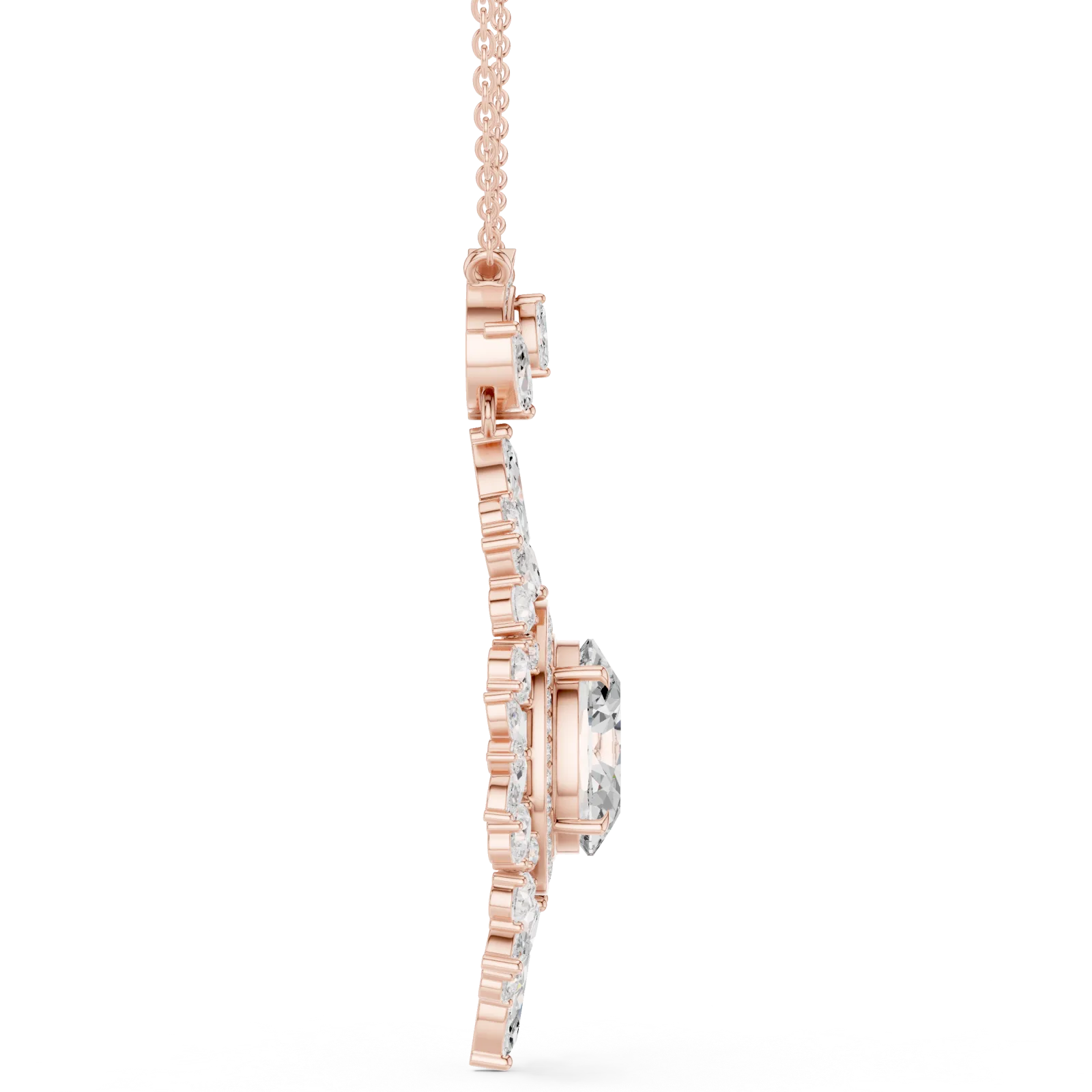 Kolye KL-00131