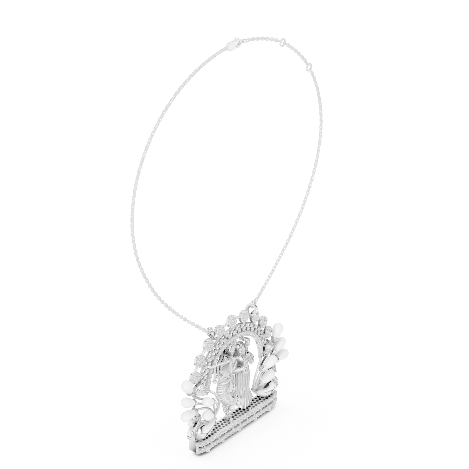 Kolye KL-00133