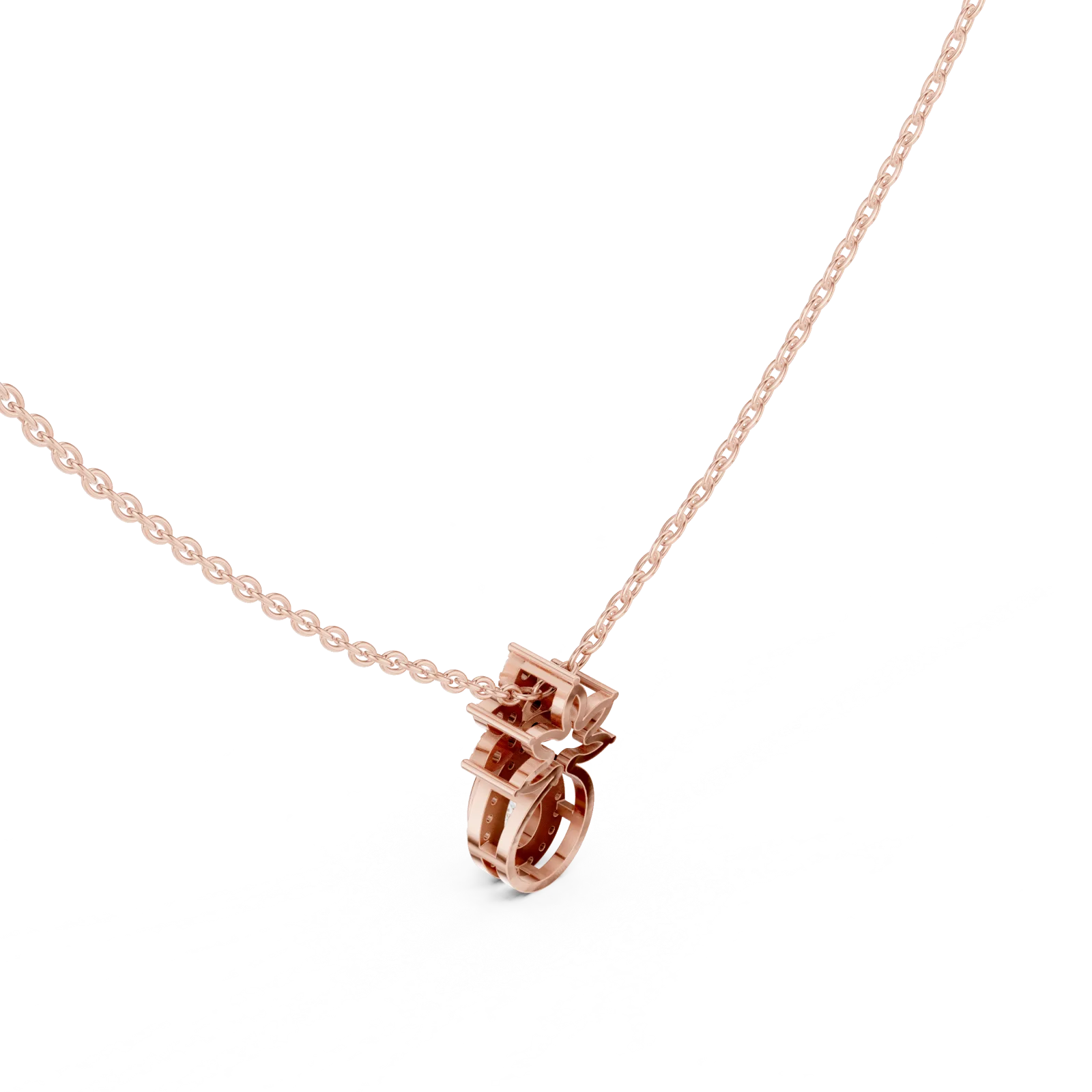 Kolye KL-00135